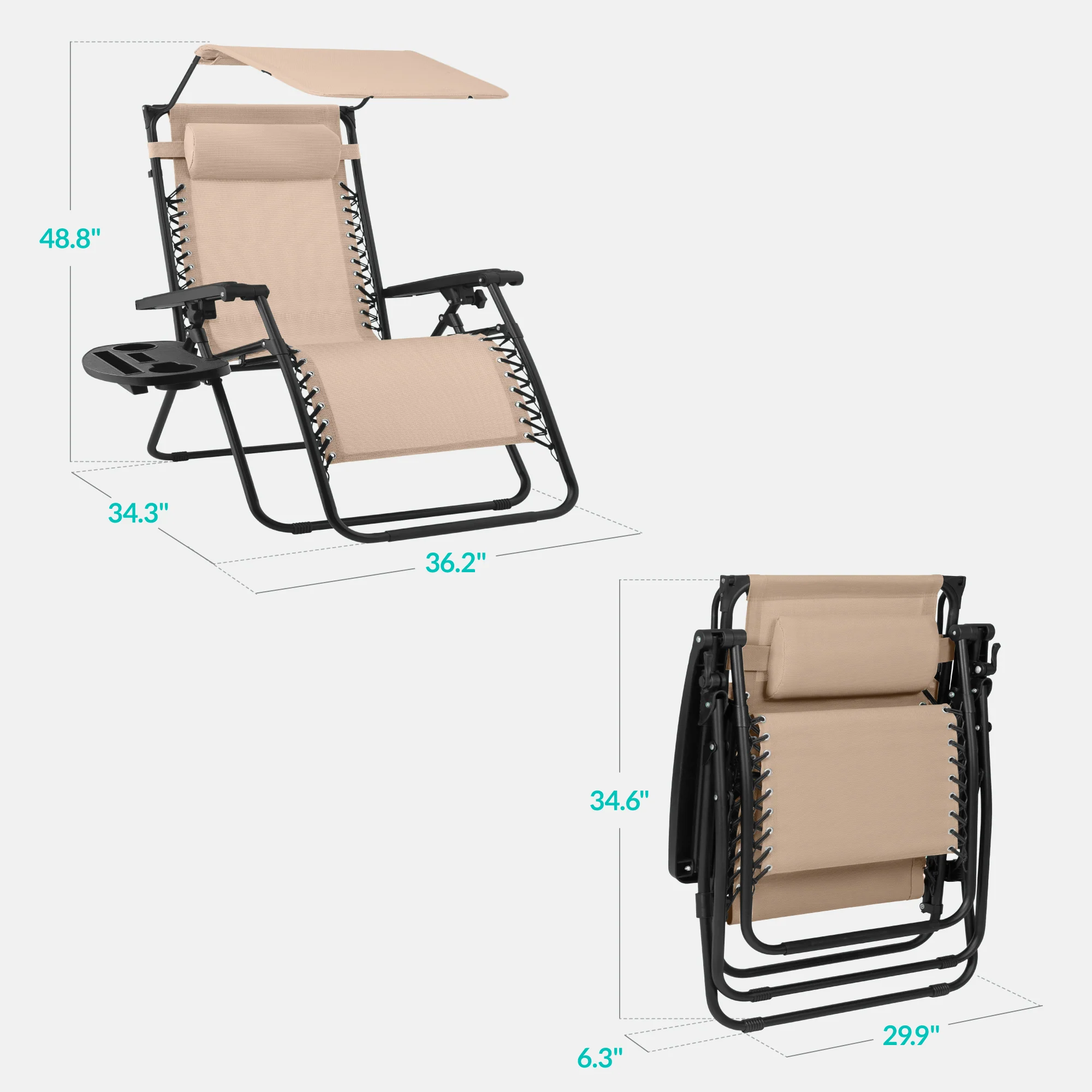 Product image 173