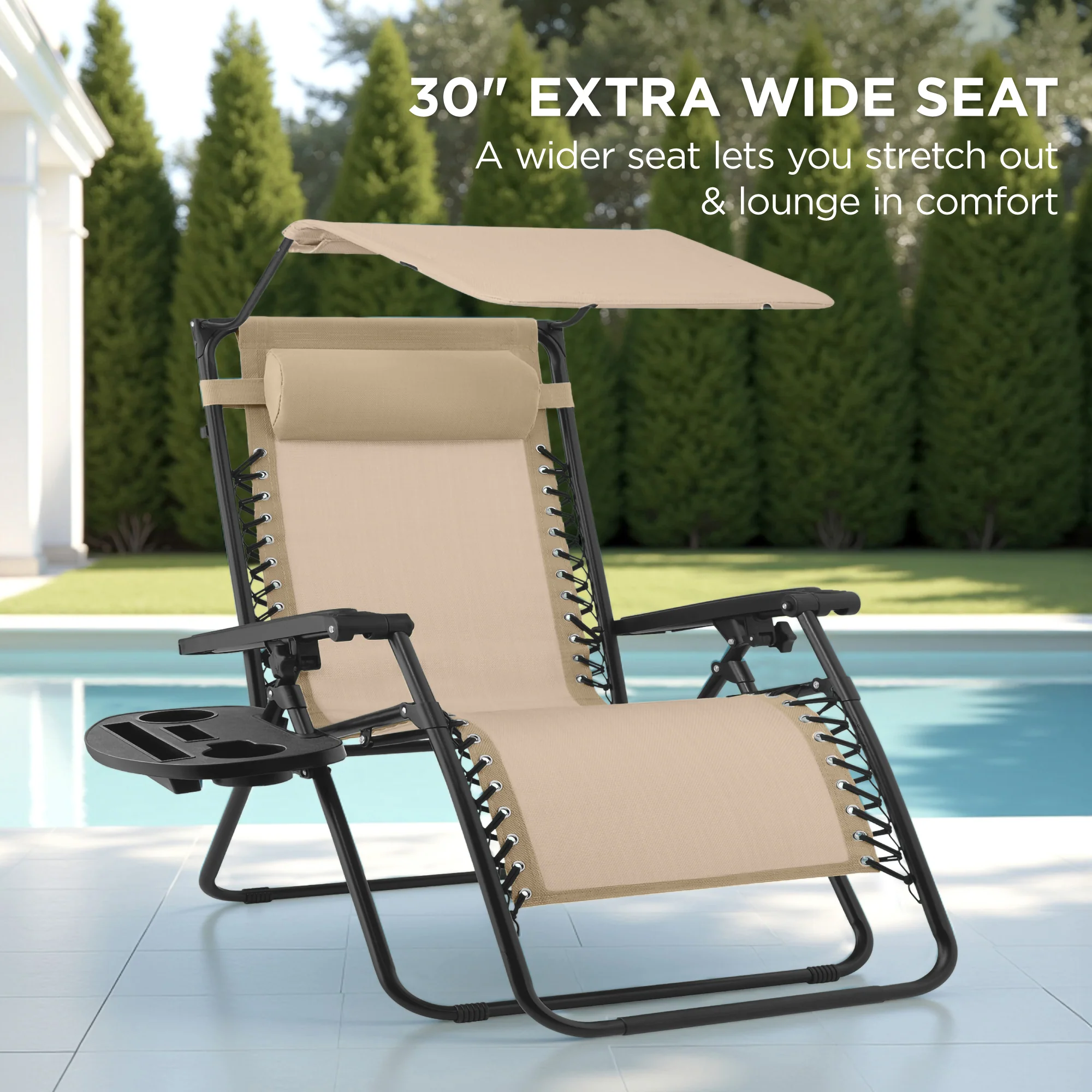 Product image 174