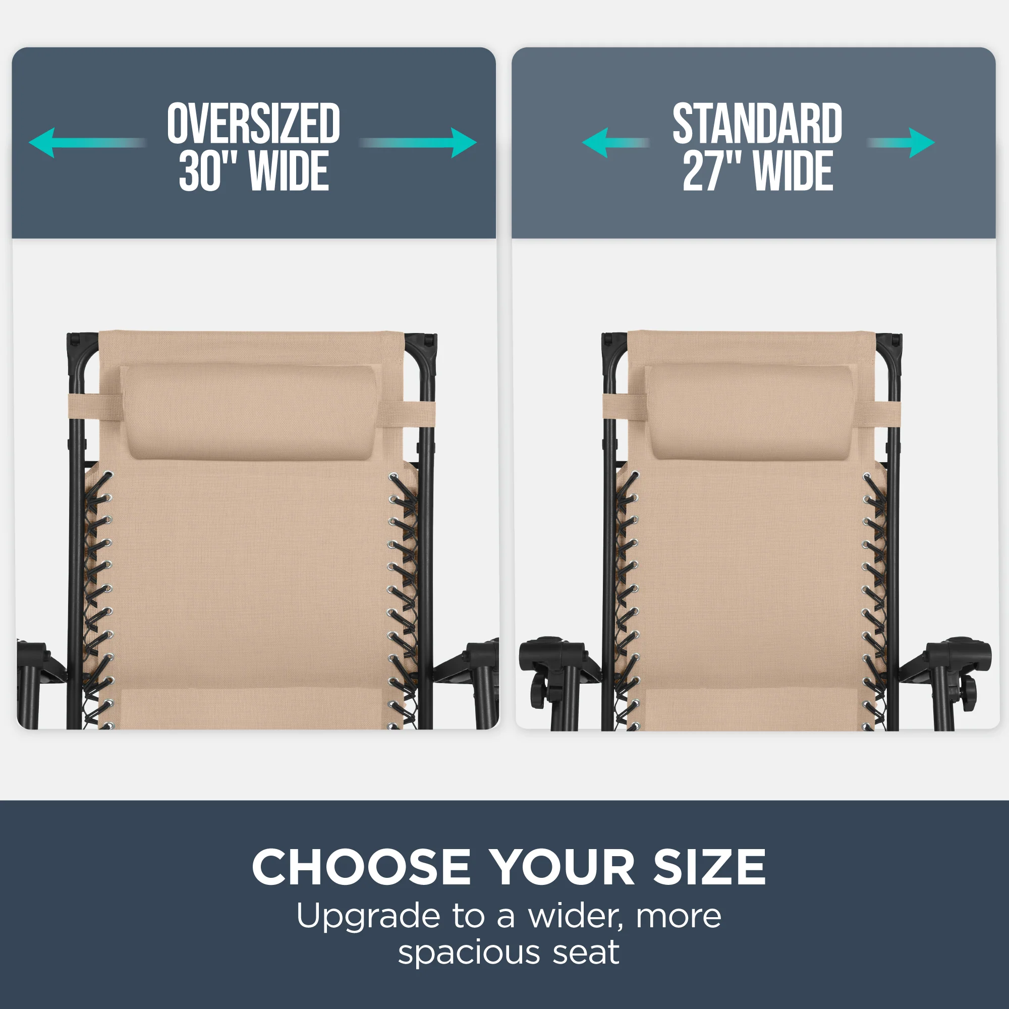 Product image 175