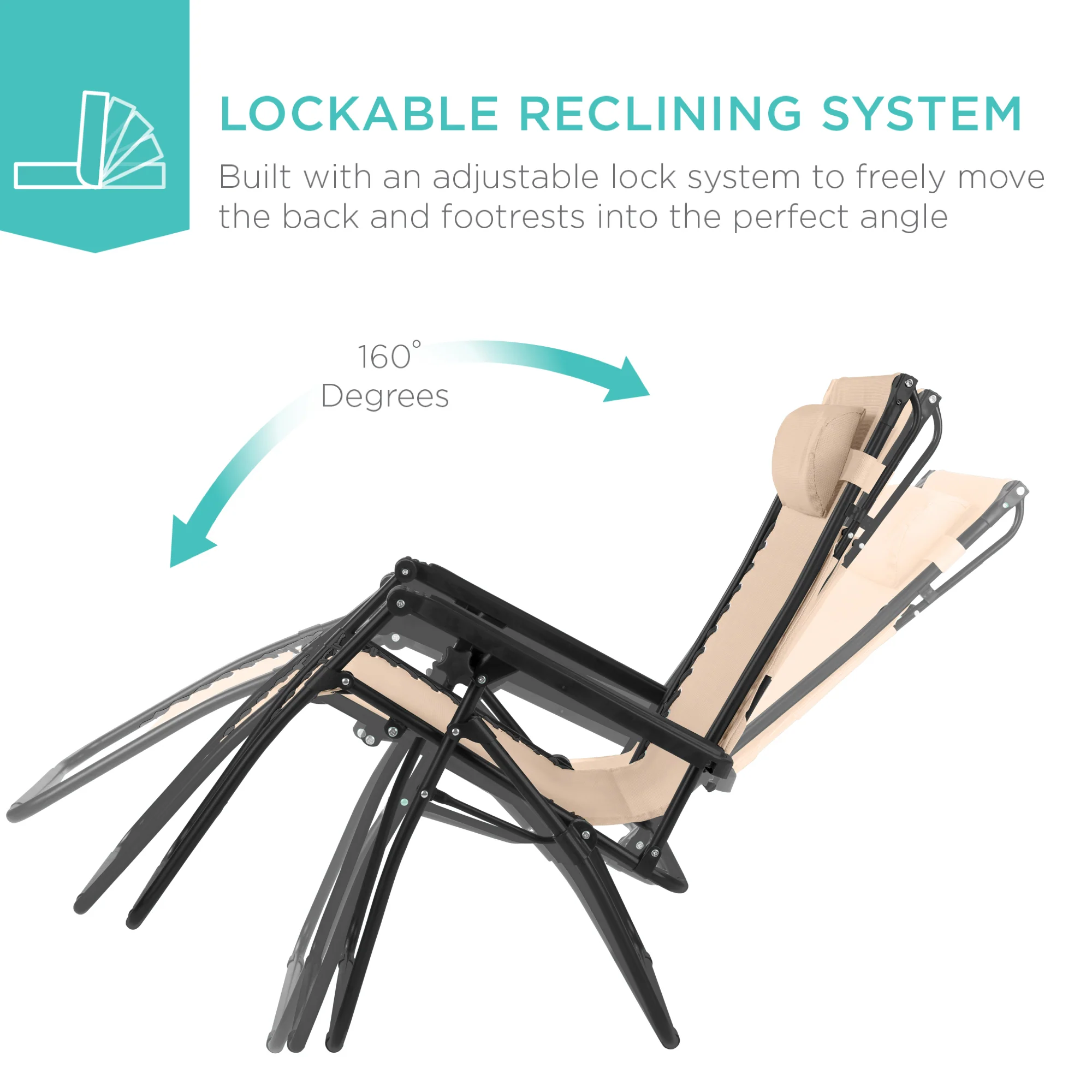 Product image 177