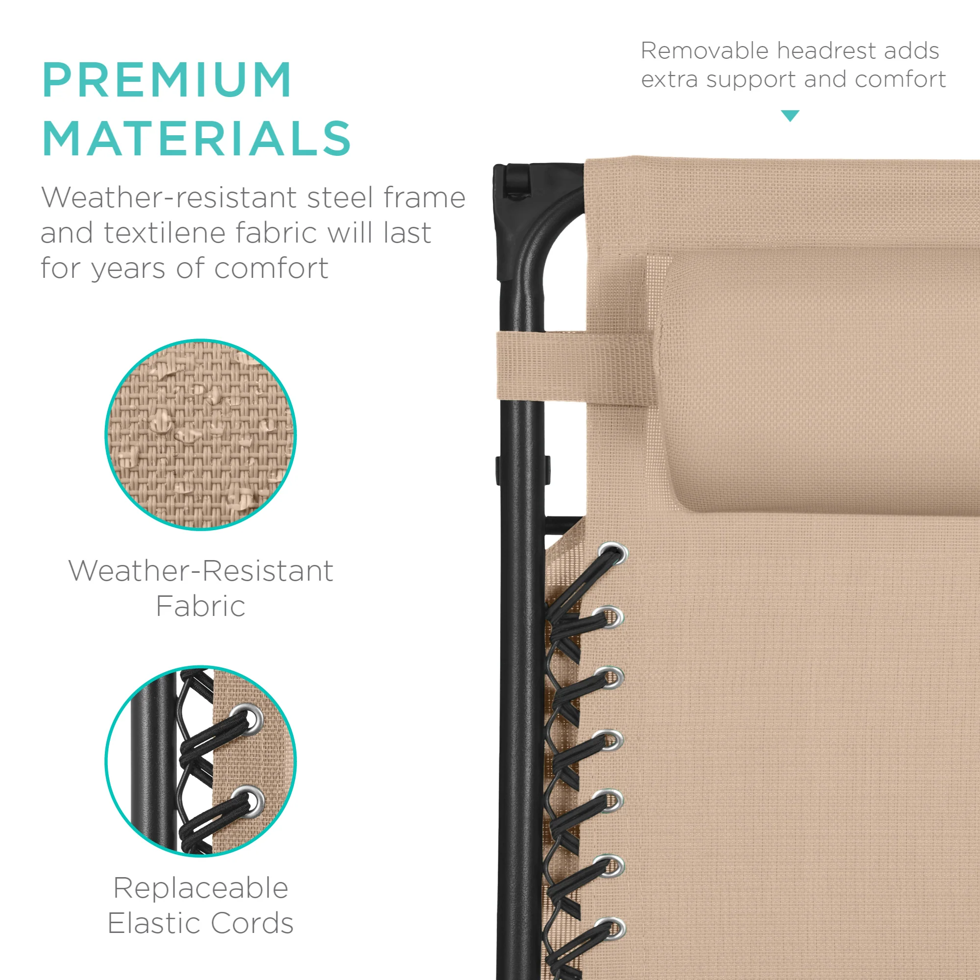 Product image 178