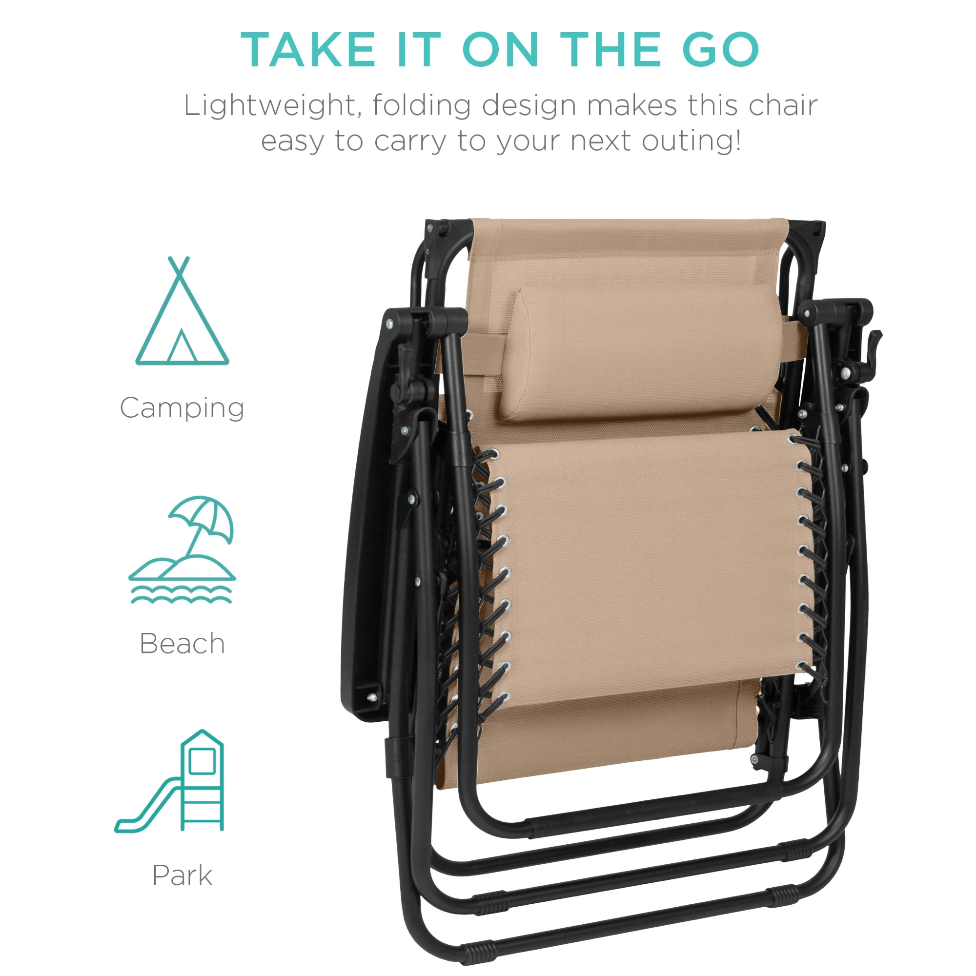 Product image 180