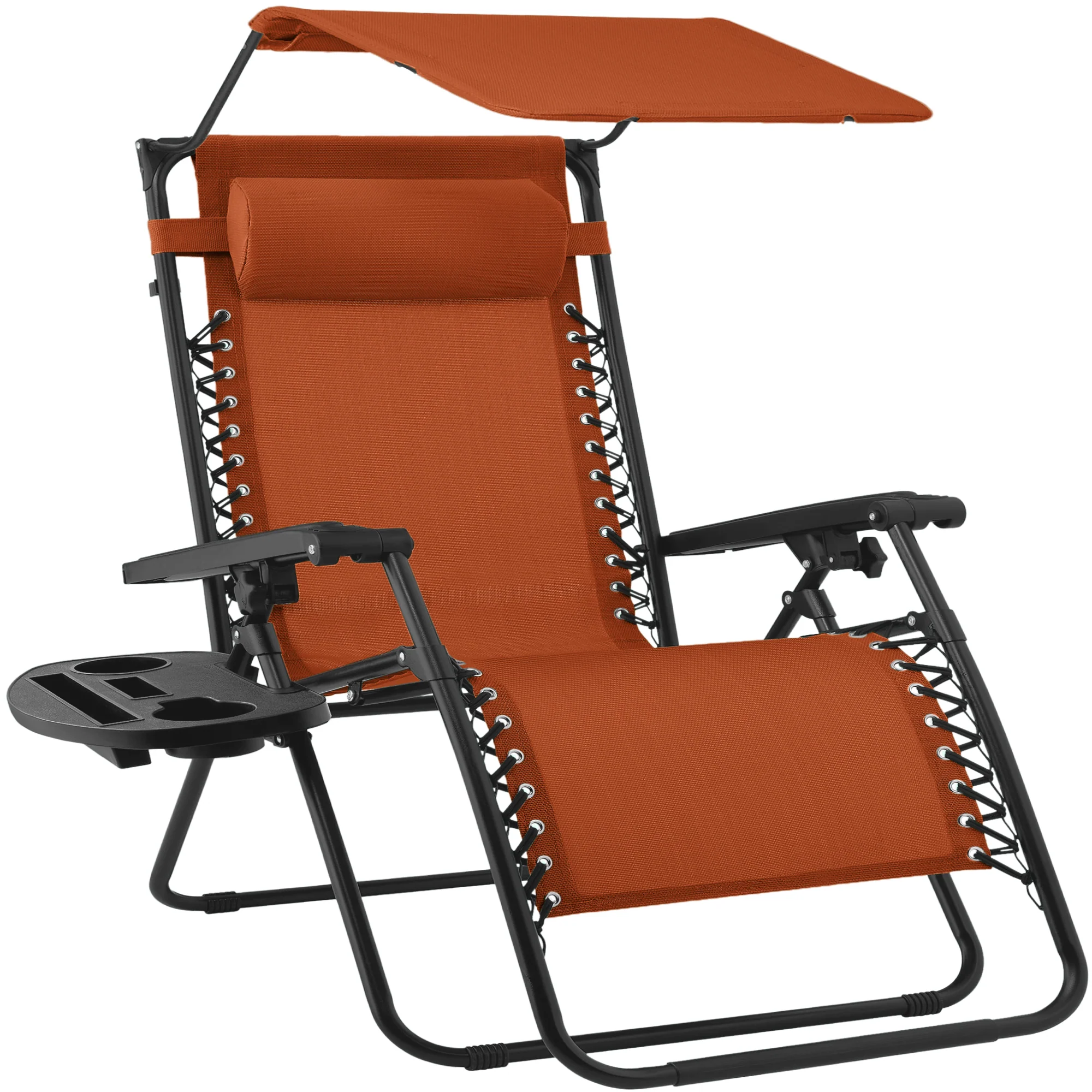 Product image 181