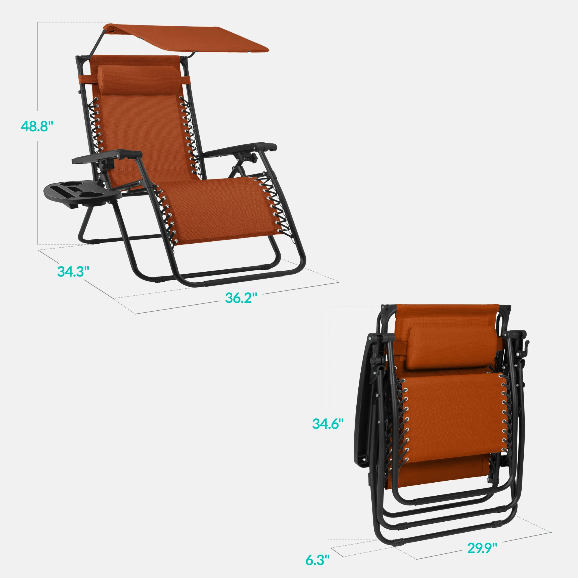 Product image 182
