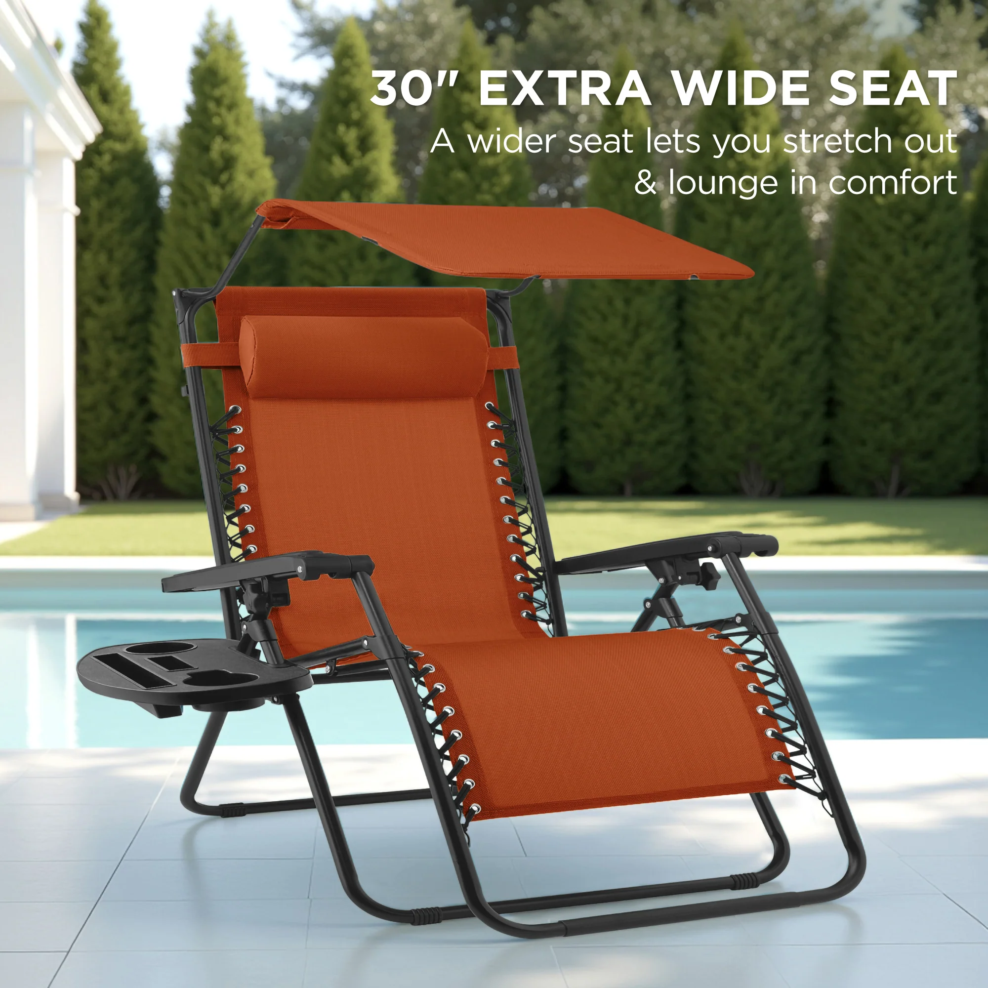Product image 183