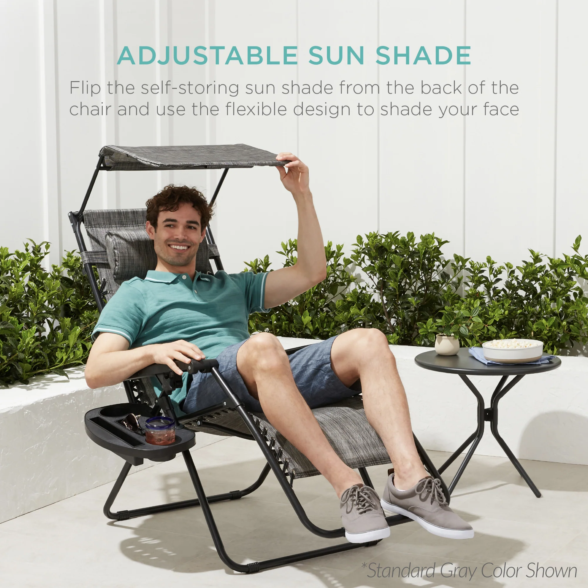 Product image 185