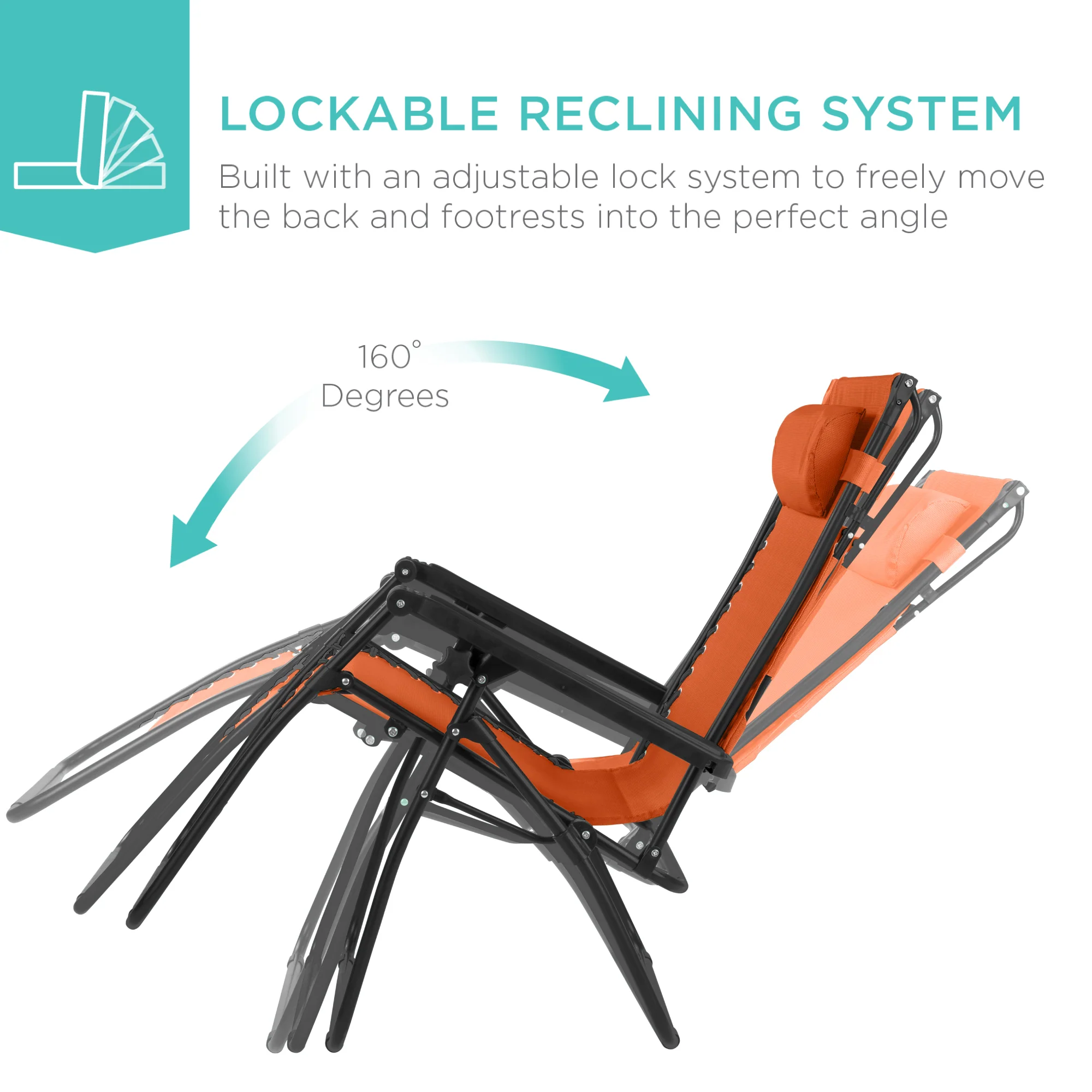 Product image 186
