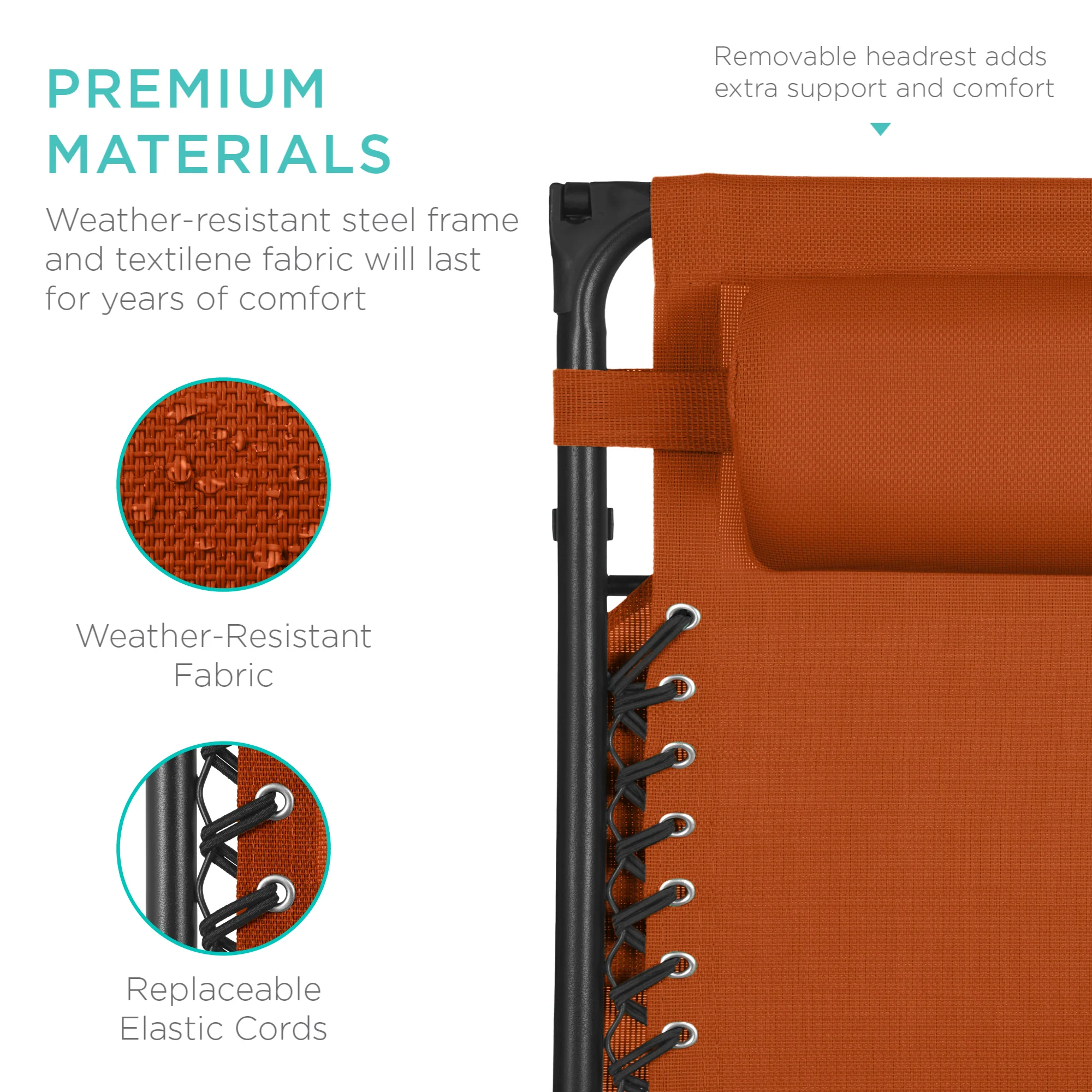 Product image 187