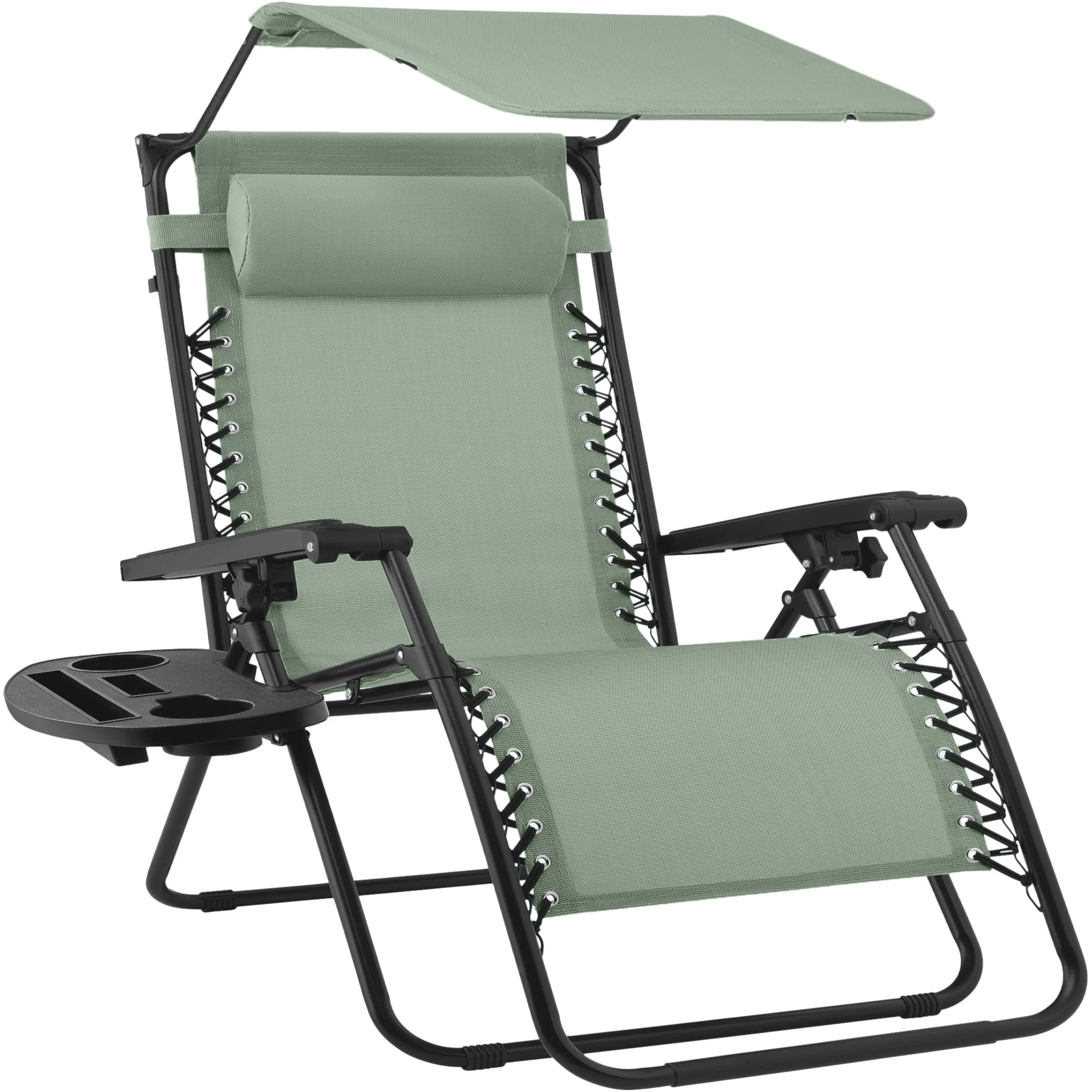 Product image 190