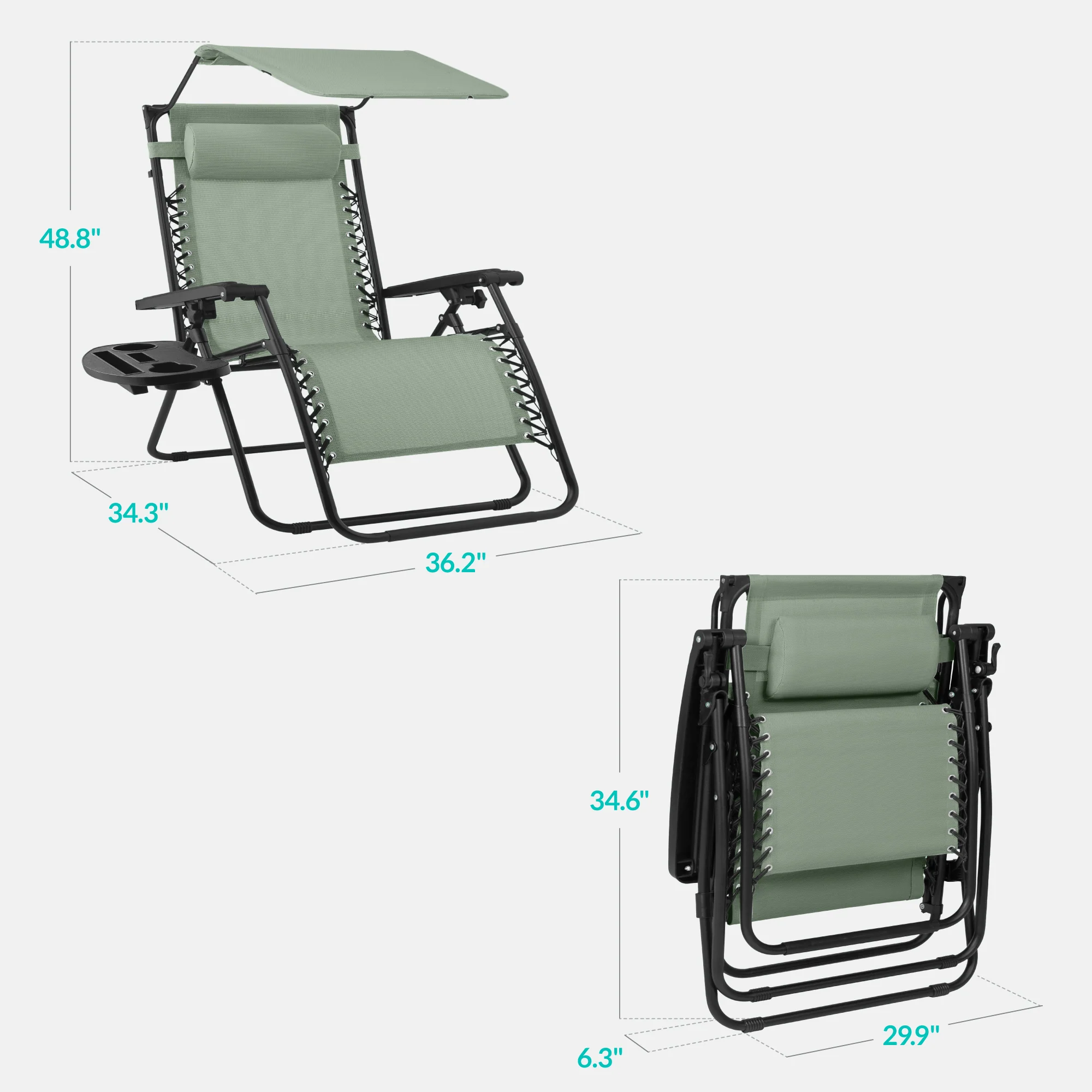 Product image 191