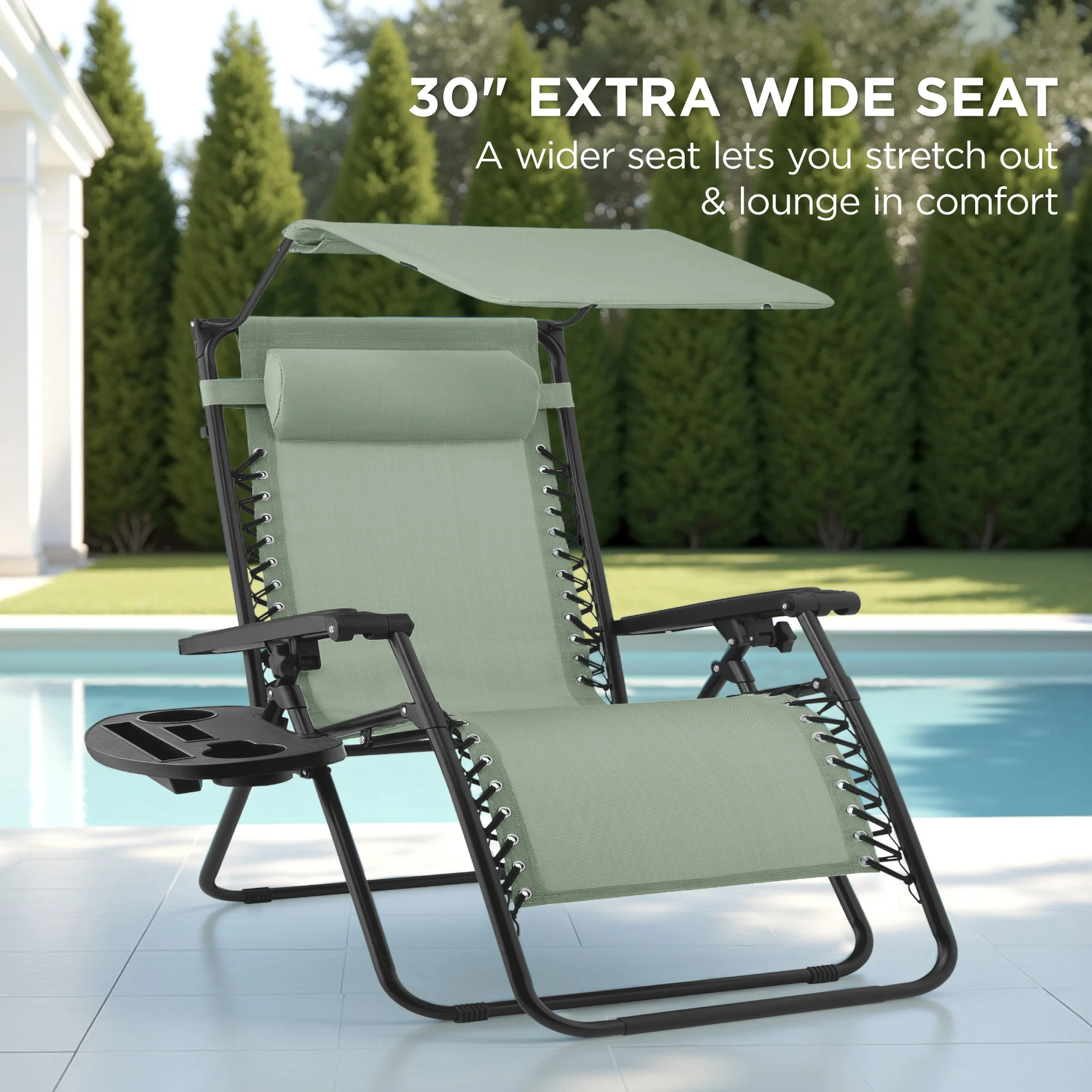 Product image 192