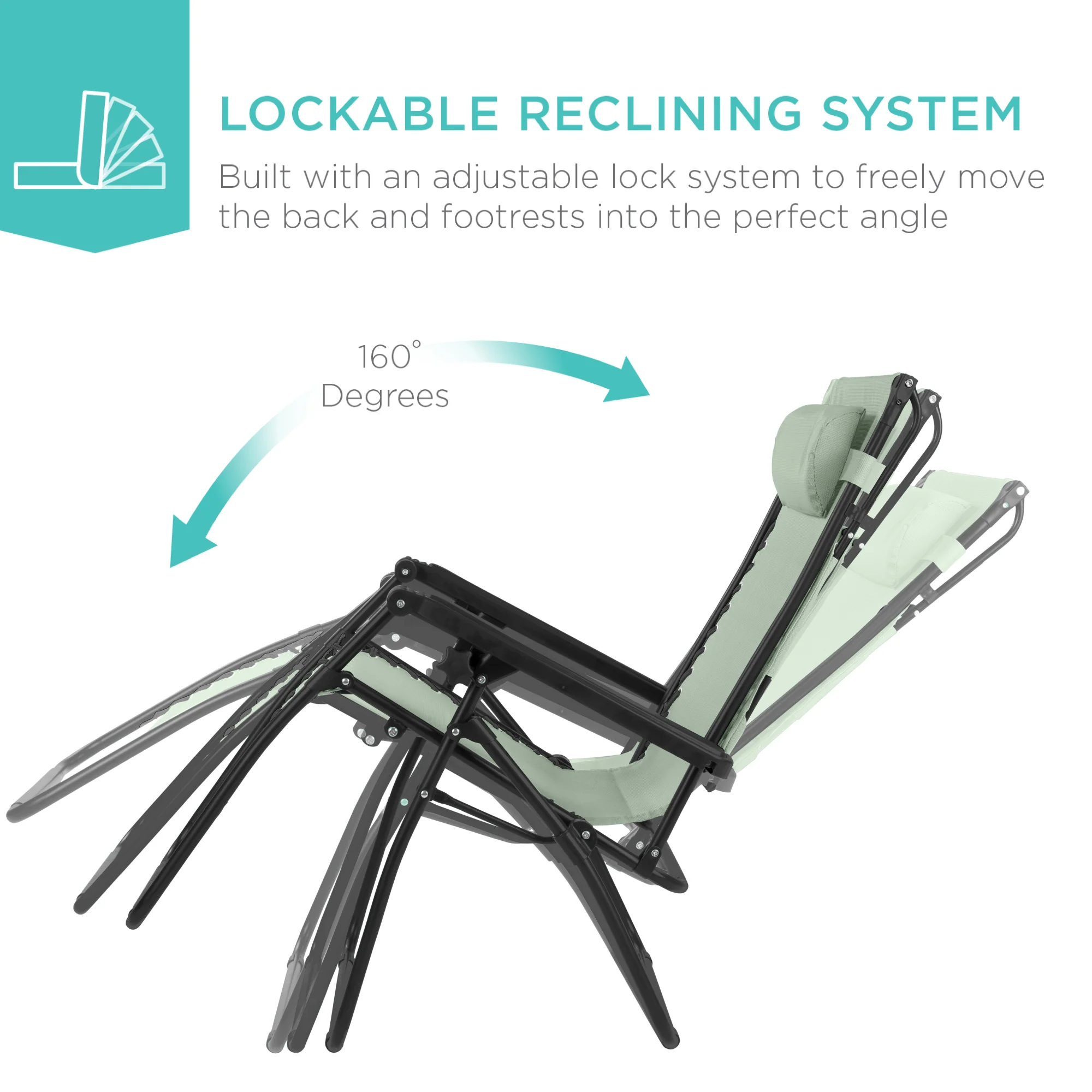 Product image 195