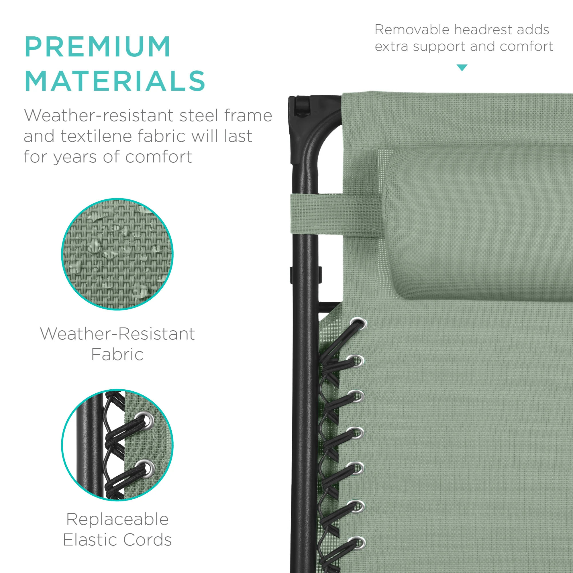 Product image 196