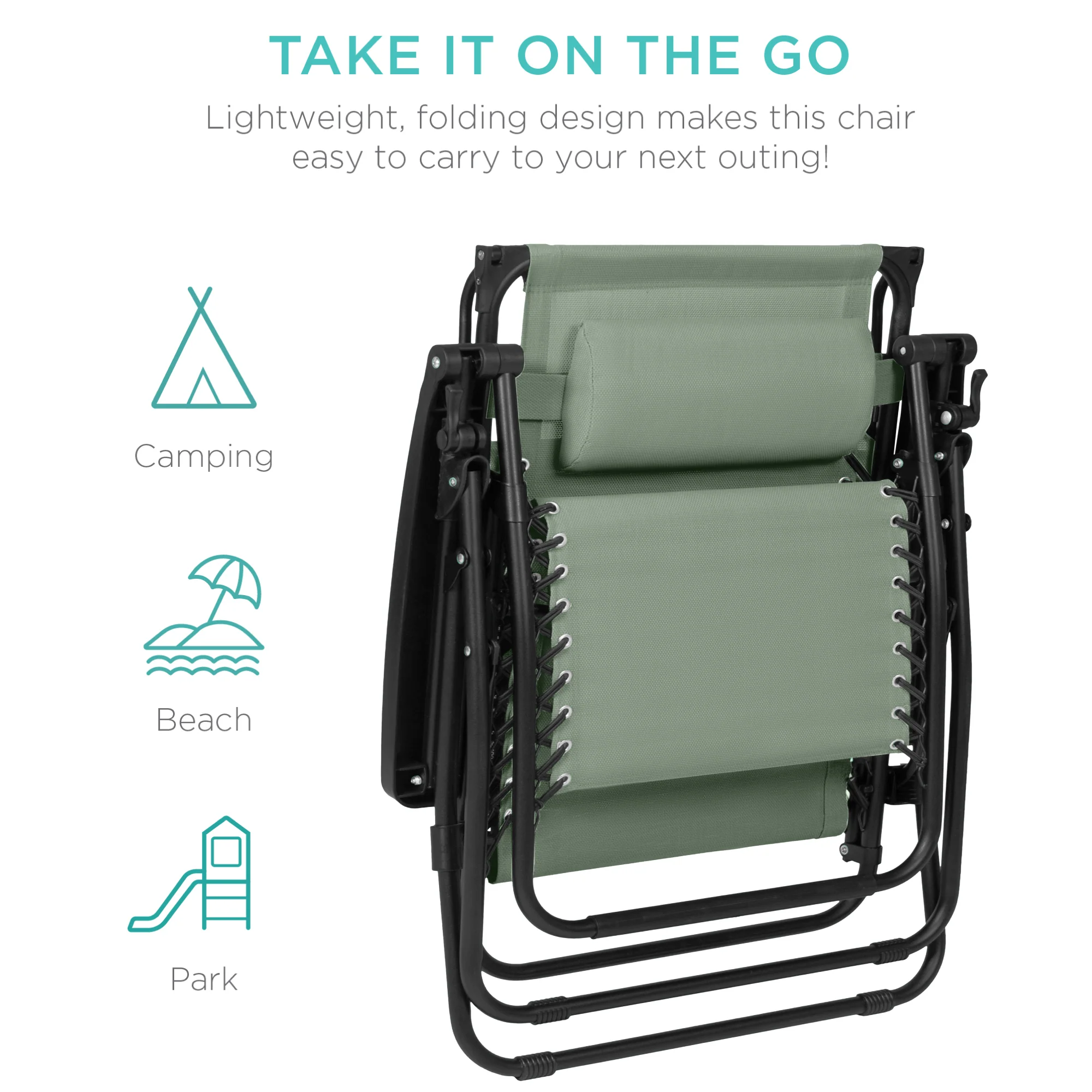 Product image 198