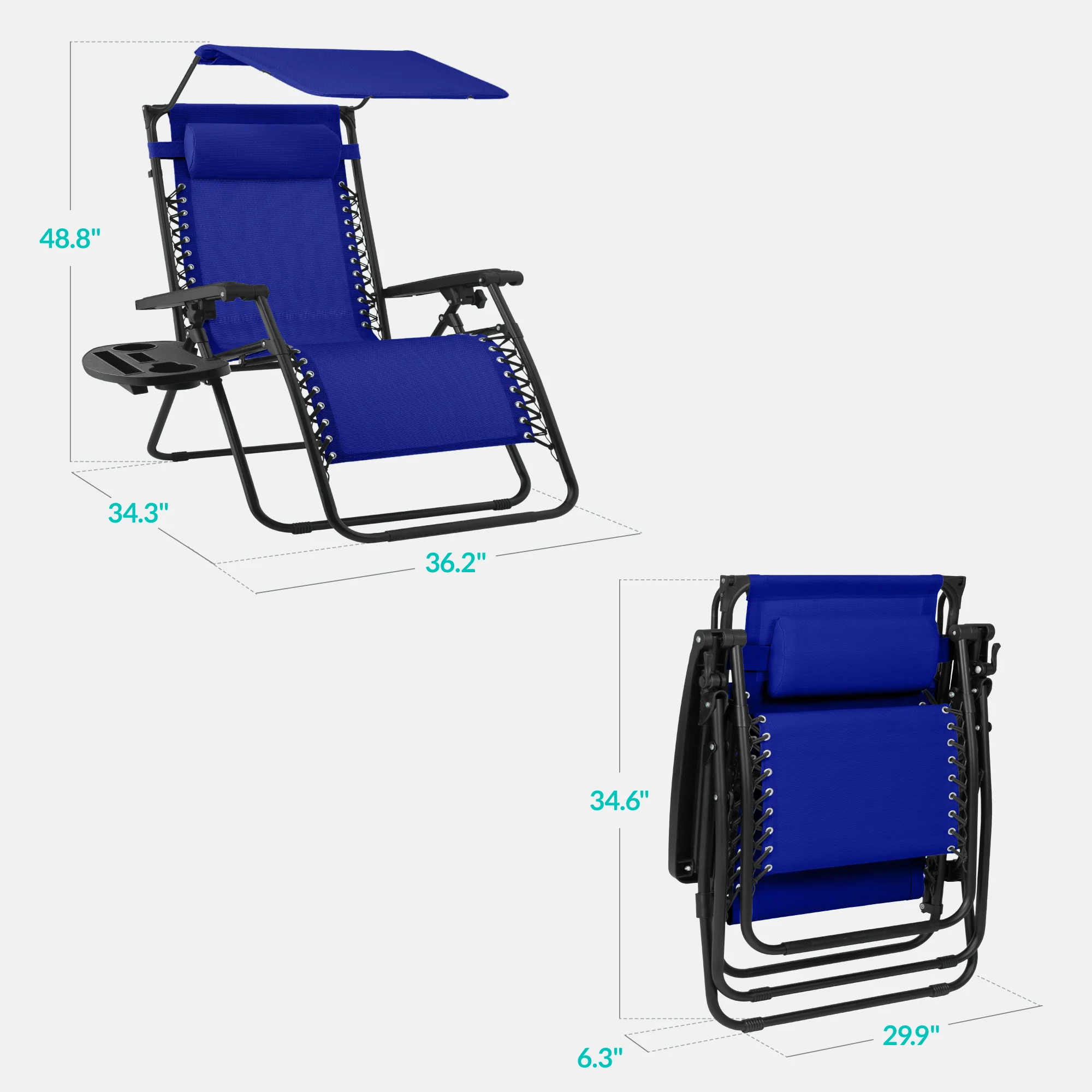 Product image 65