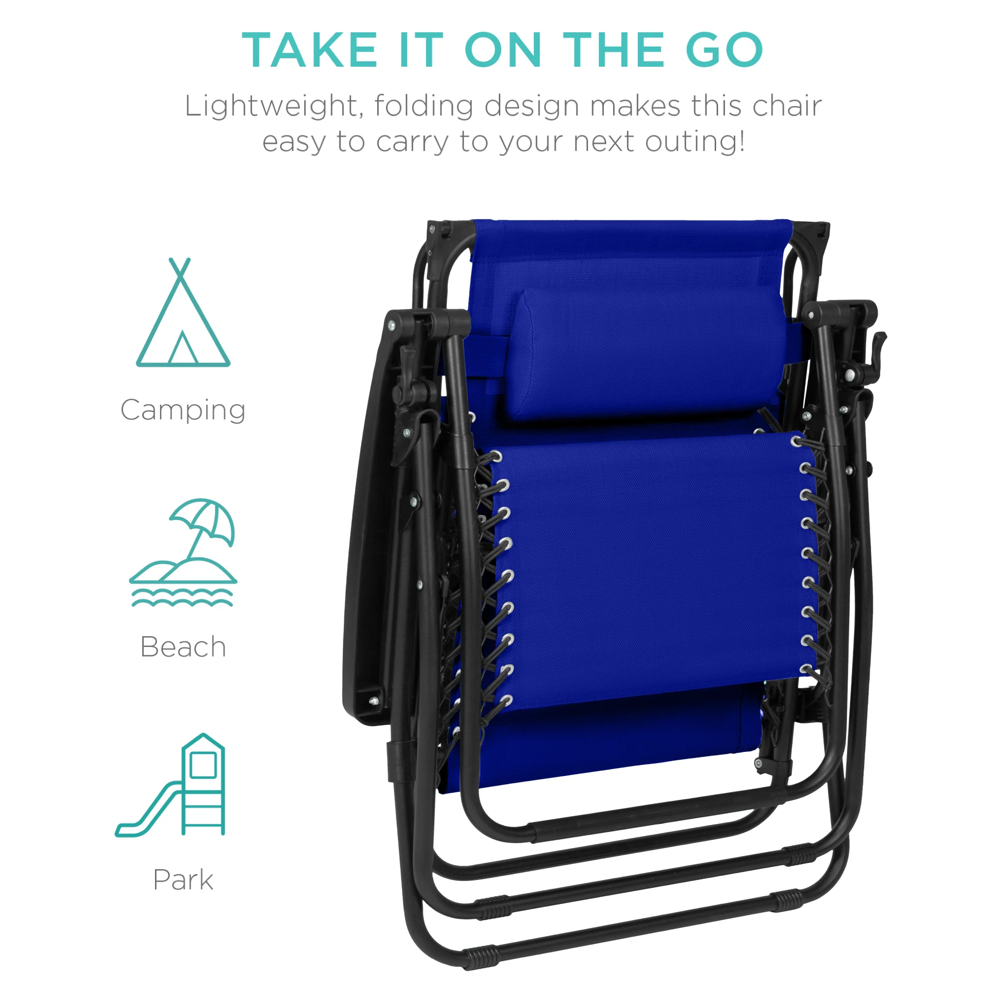Product image 72