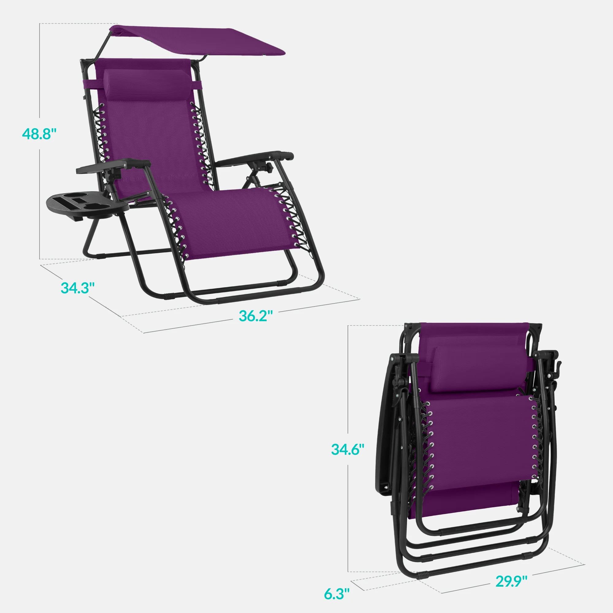 Product image 74