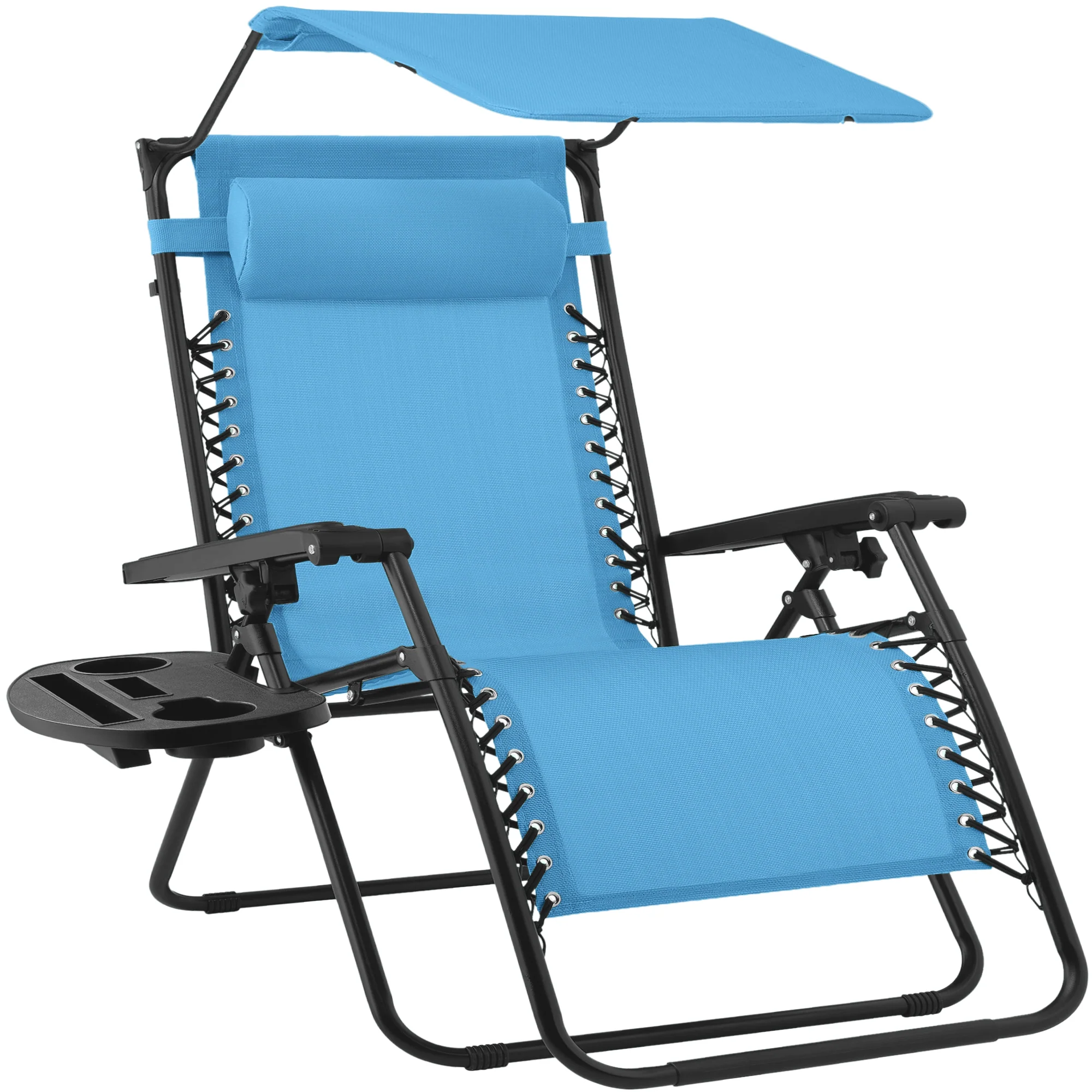 Product image 82