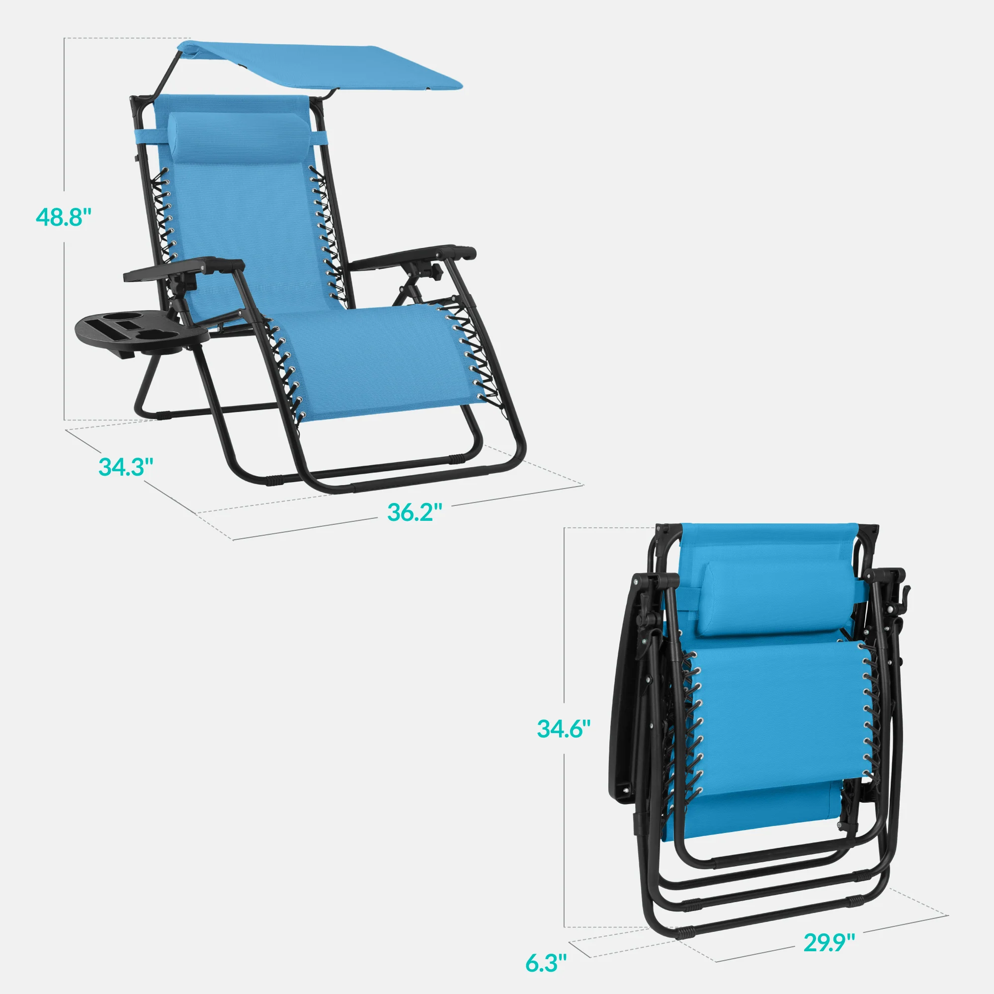 Product image 83