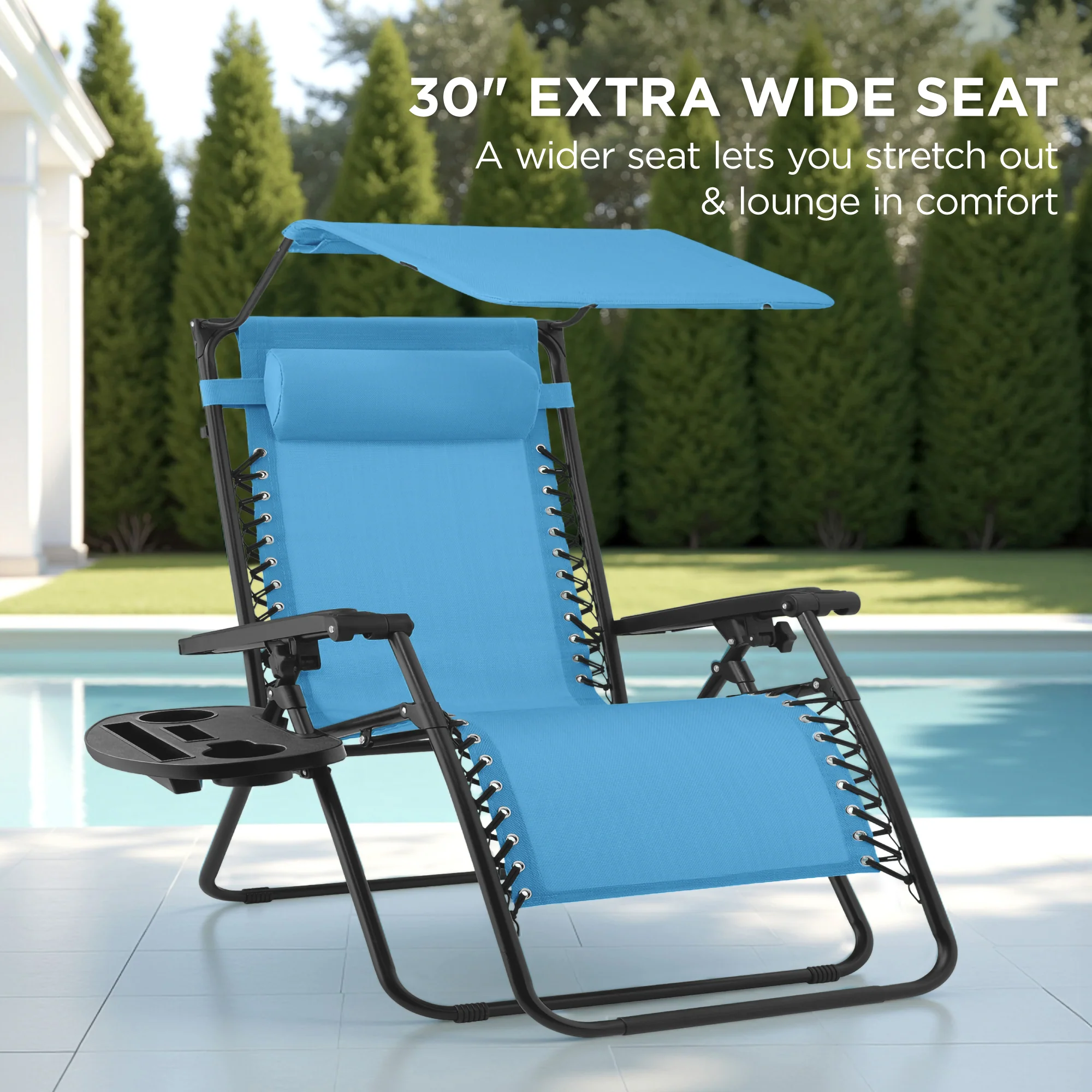 Product image 84