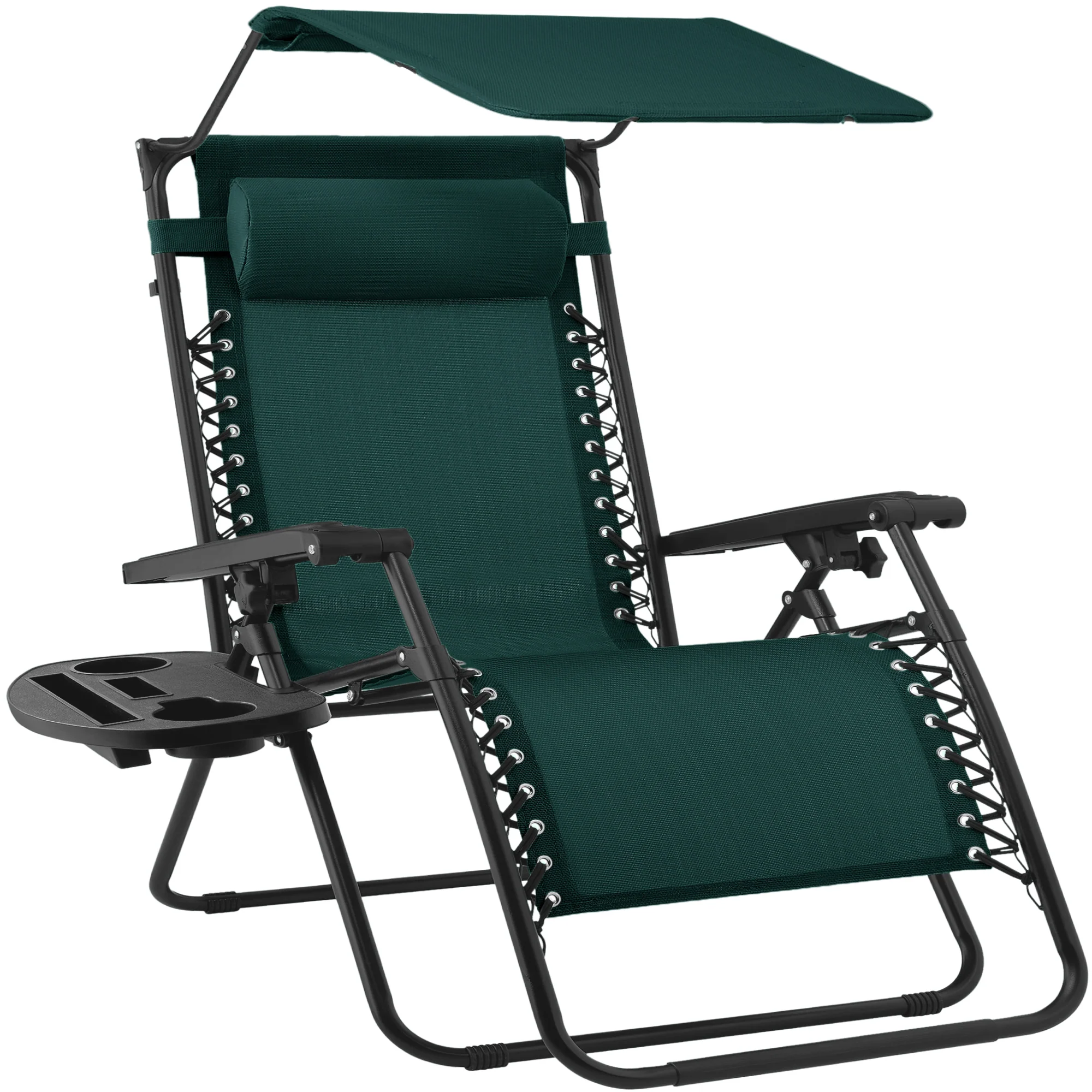 Product image 91