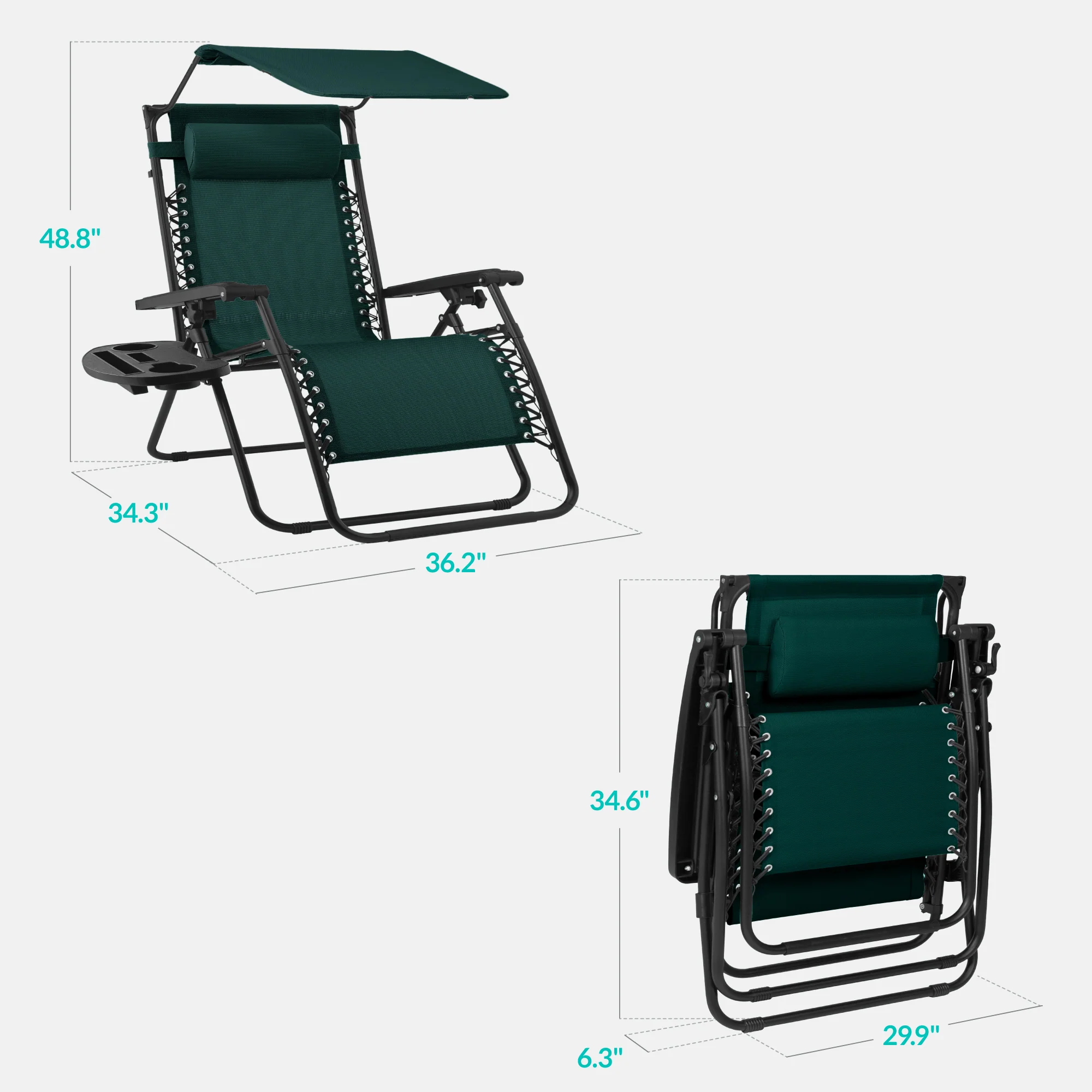 Product image 92