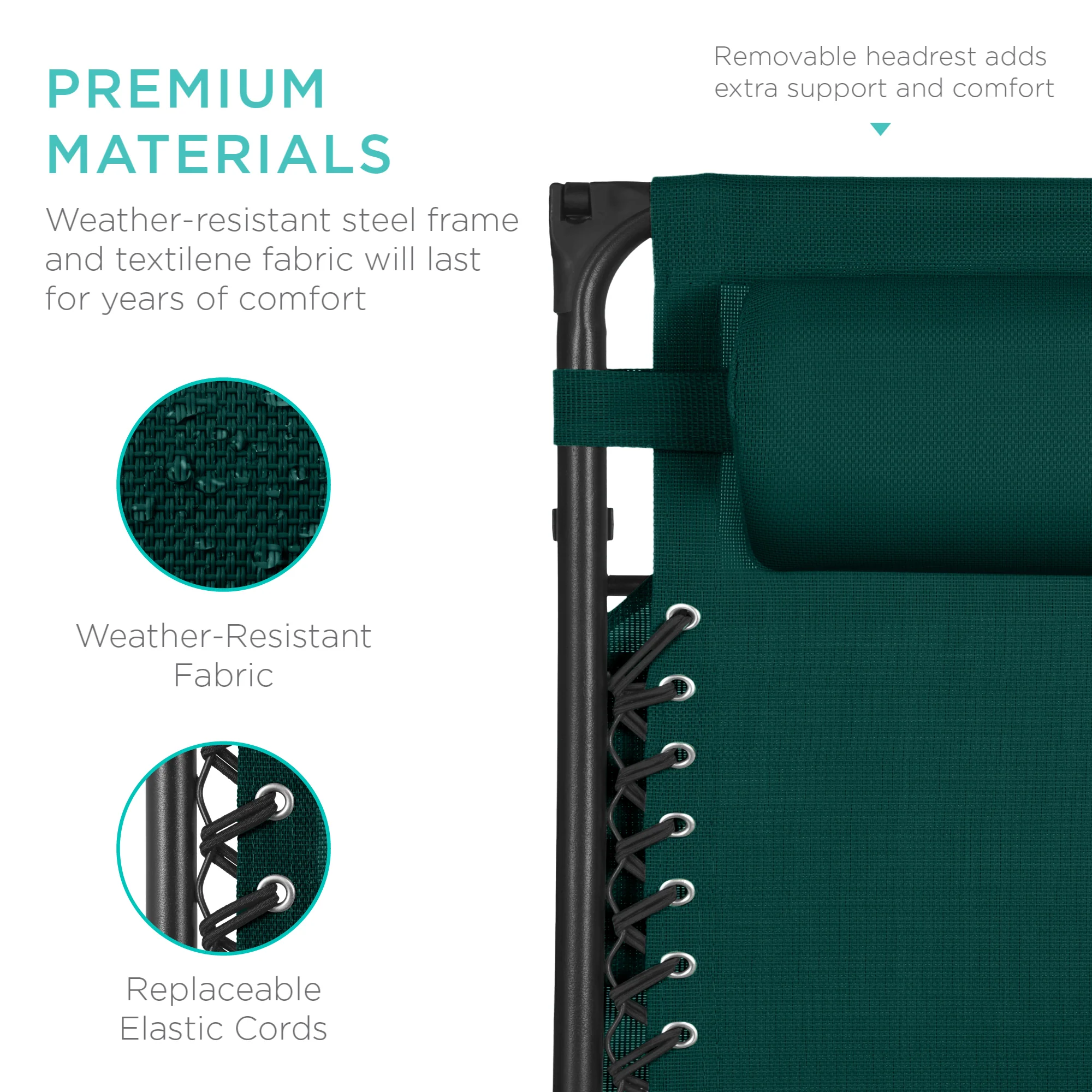 Product image 97
