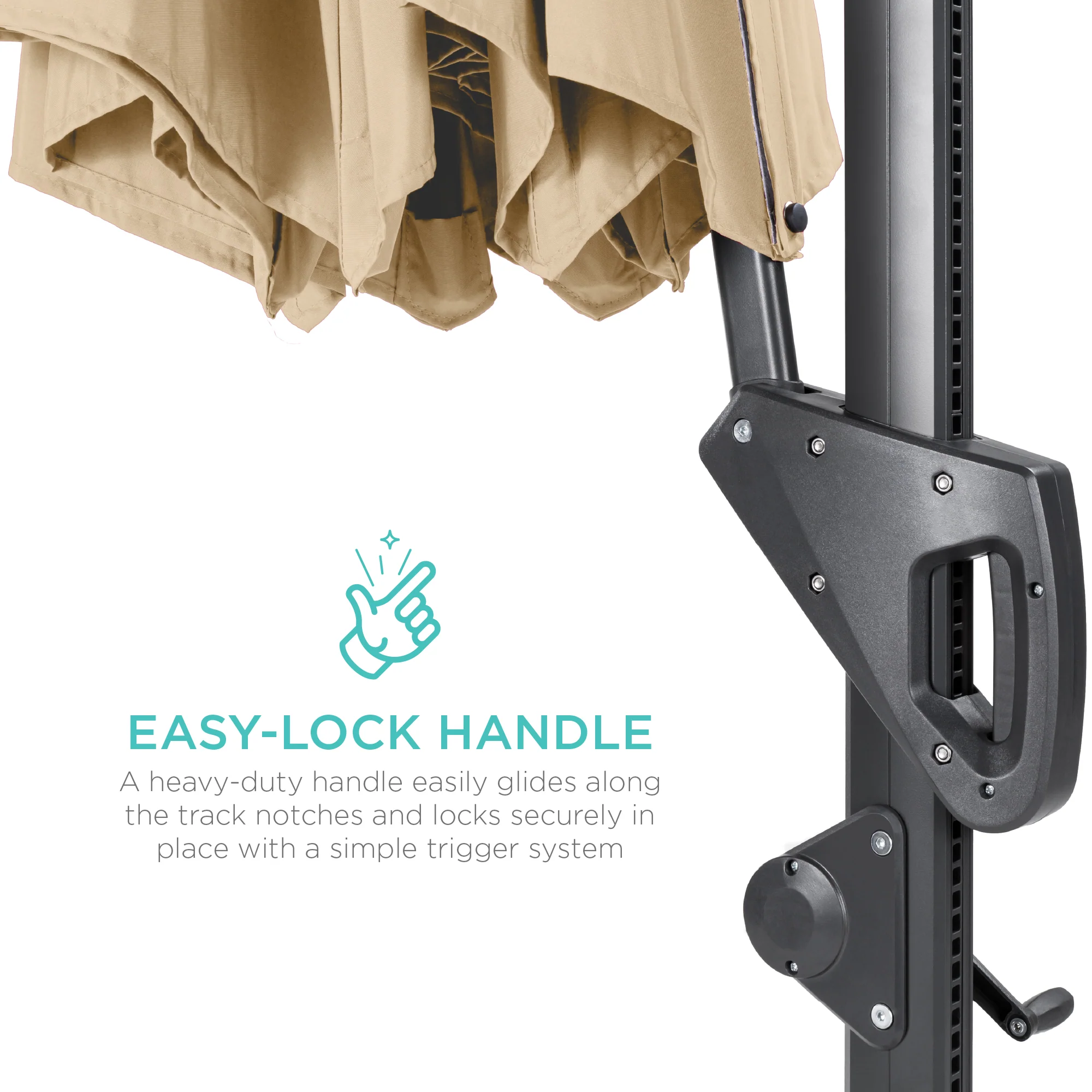 Product image 102