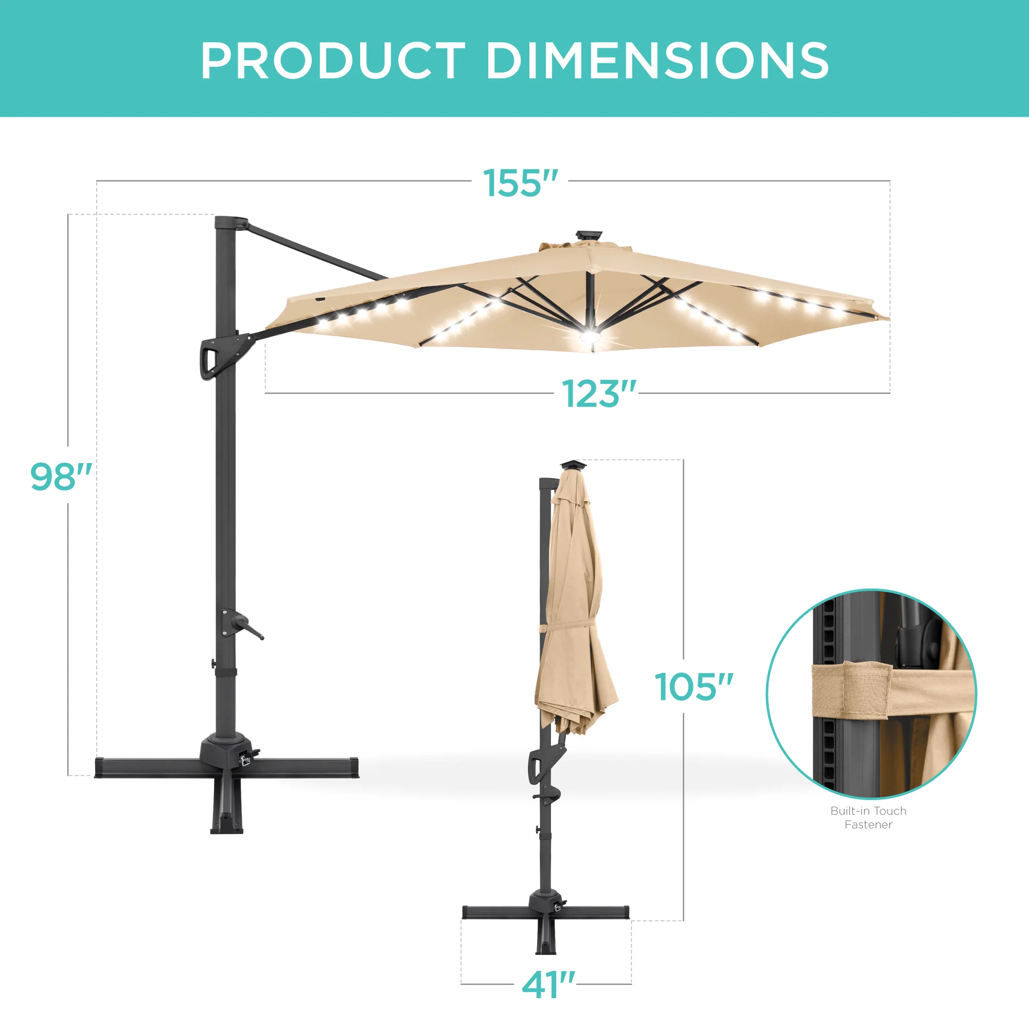 Product image 105
