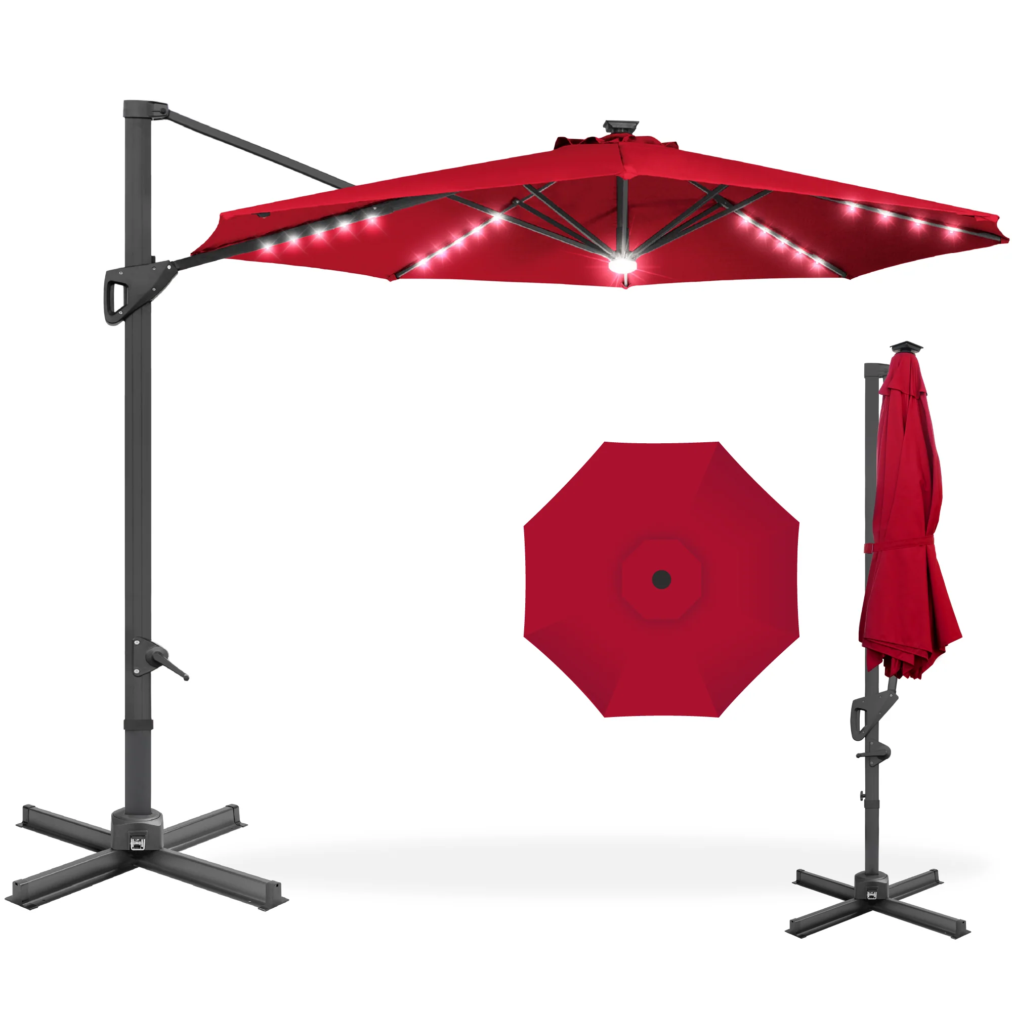 Product image 106
