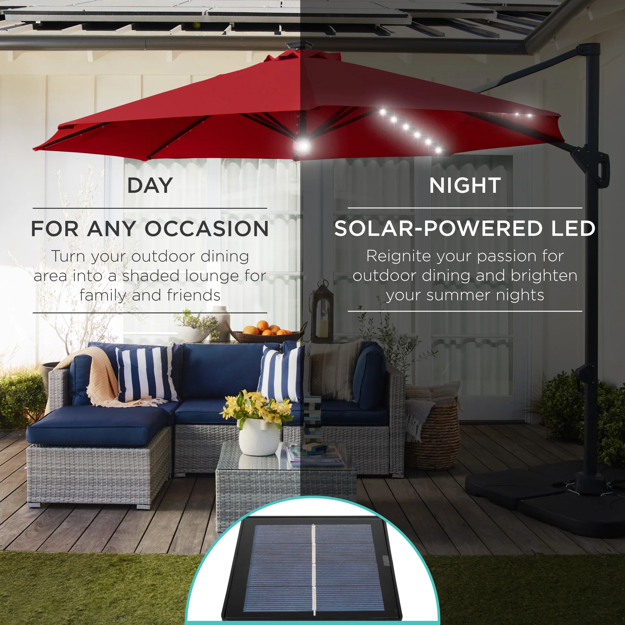 Product image 108