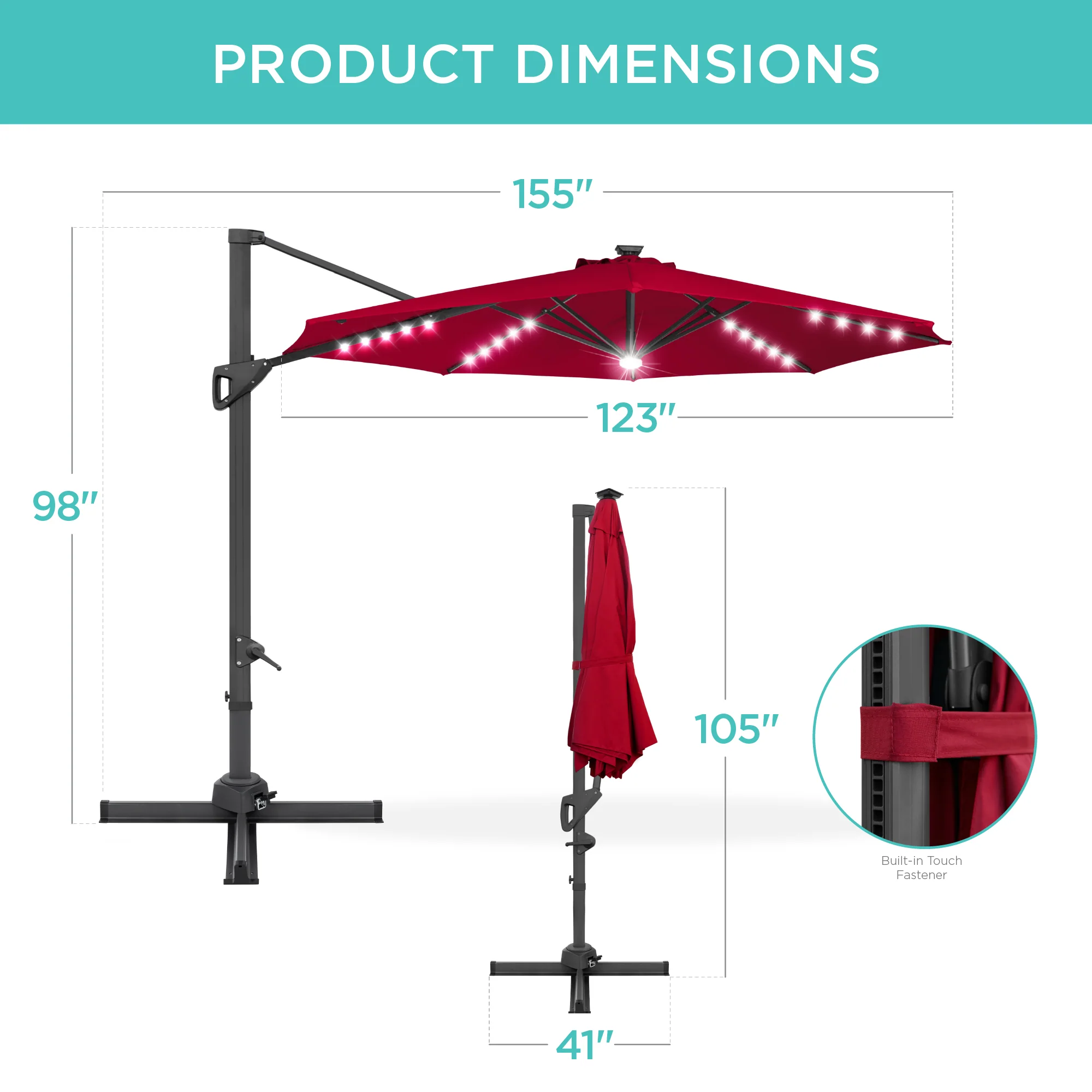 Product image 112