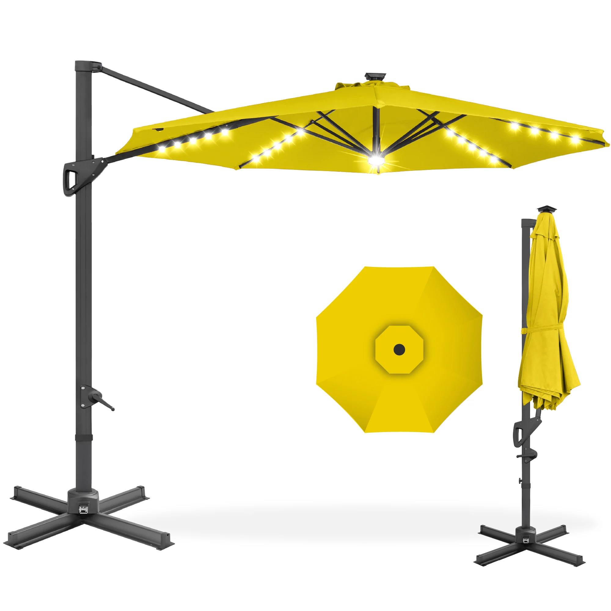 Product image 113