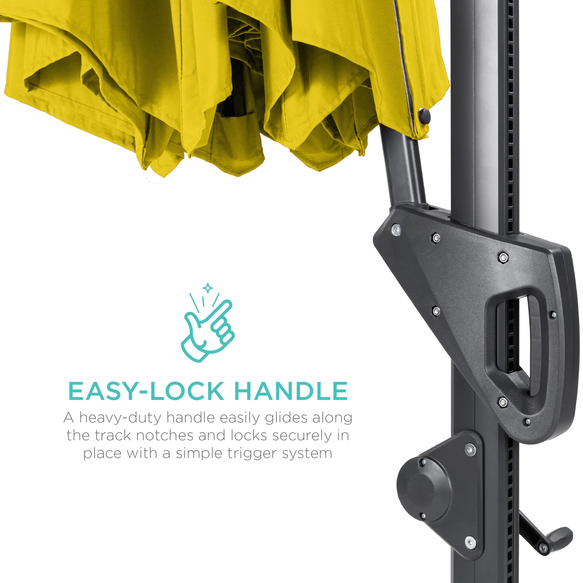 Product image 116