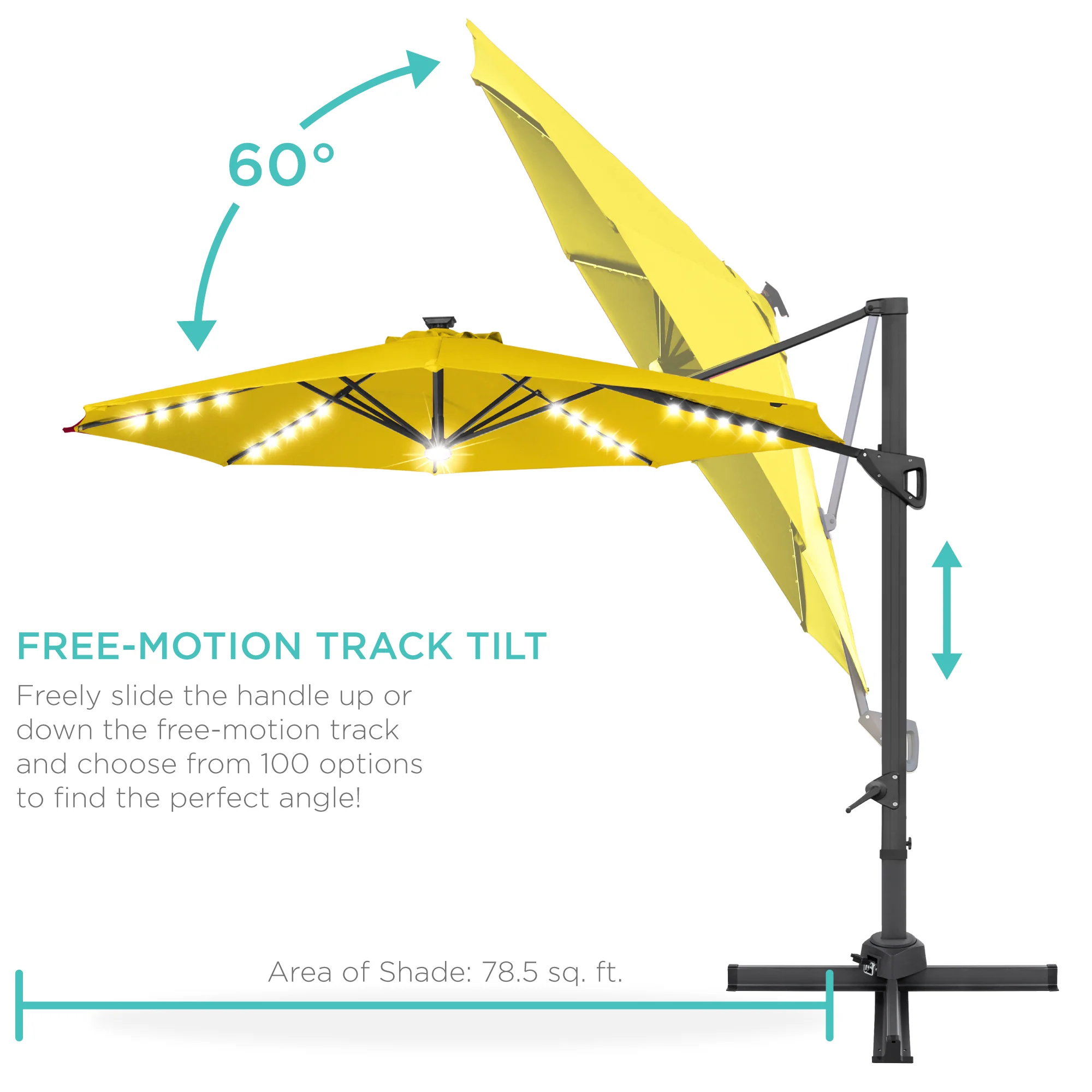 Product image 117