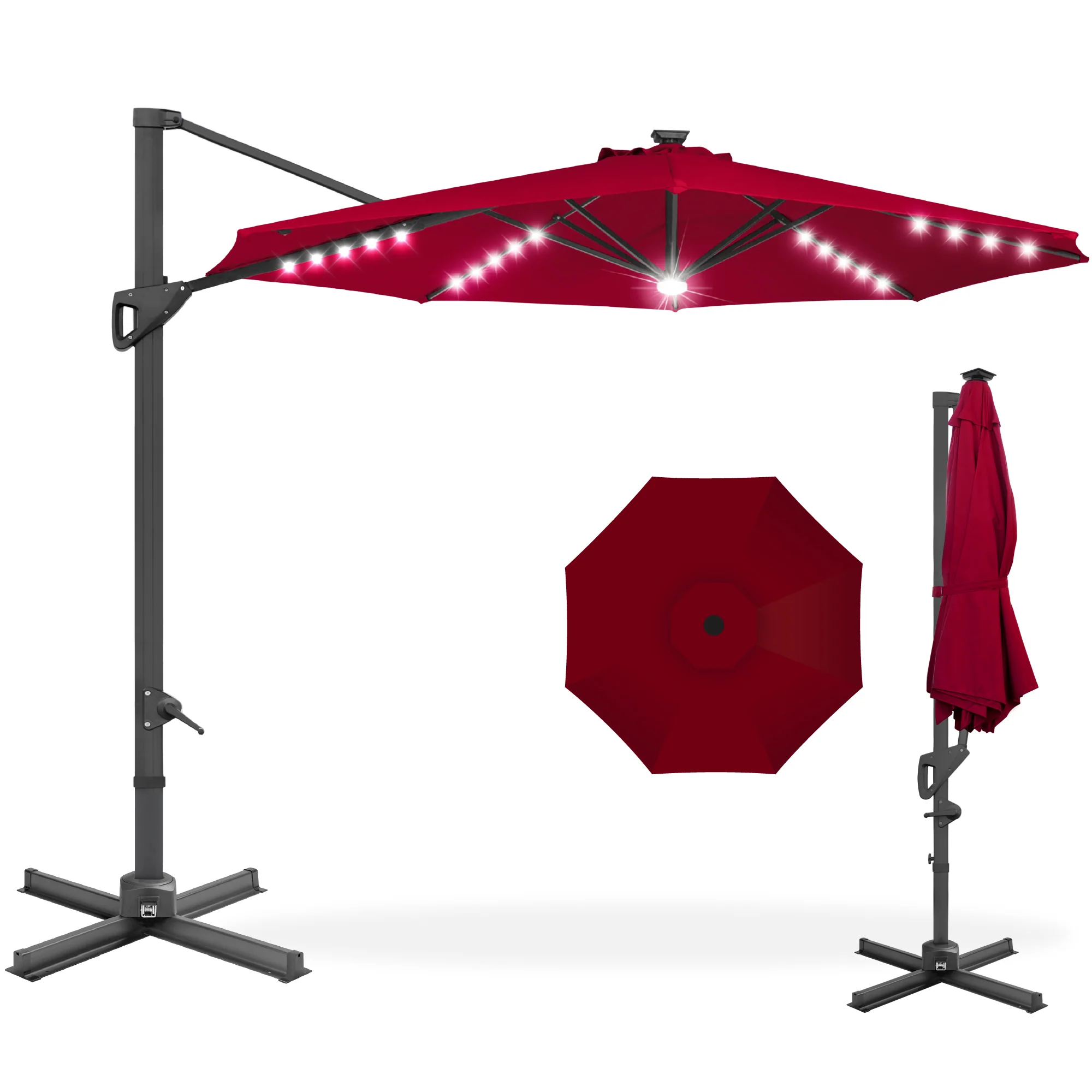 Product image 120