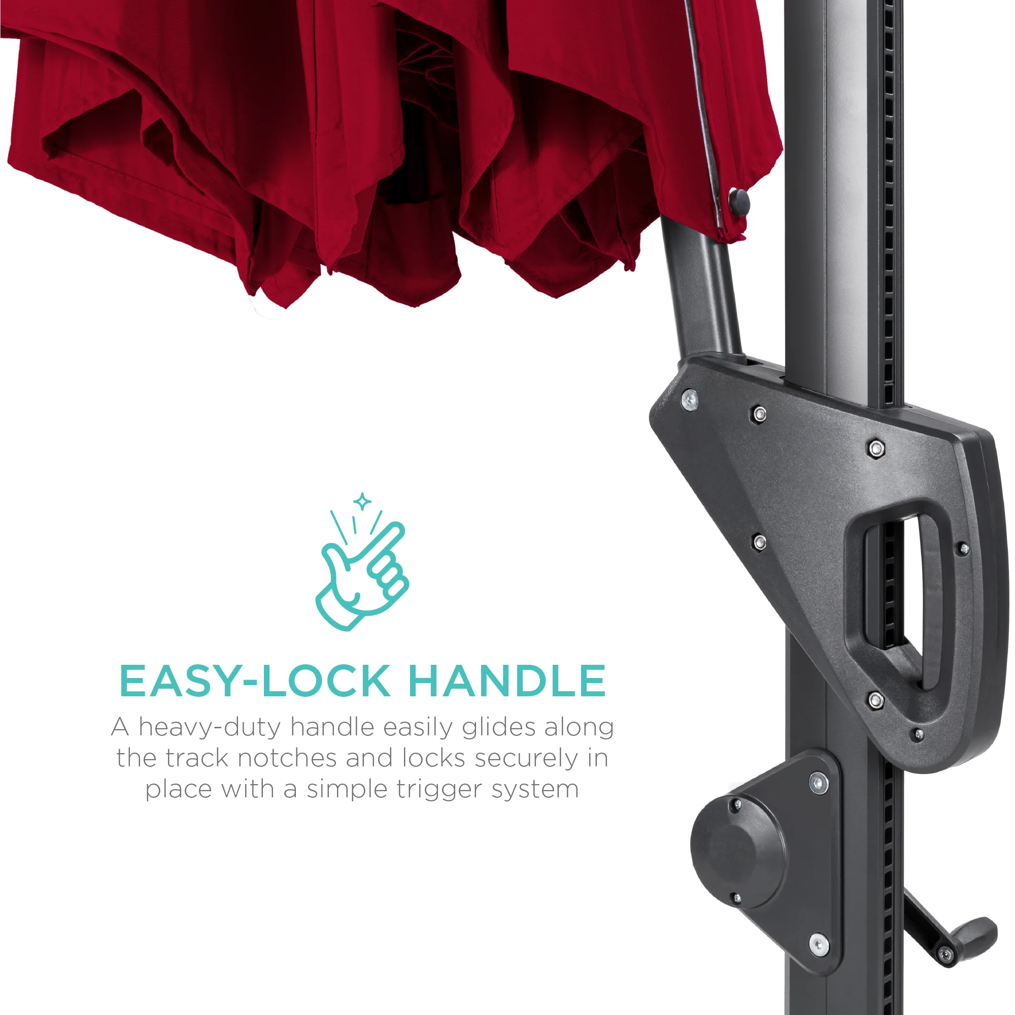 Product image 123