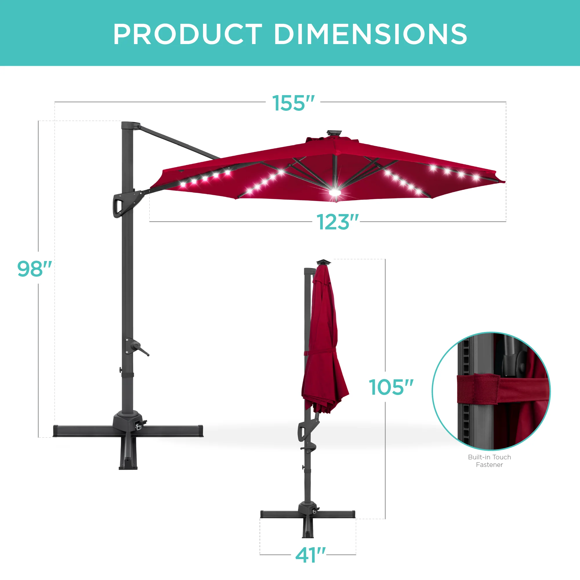 Product image 126