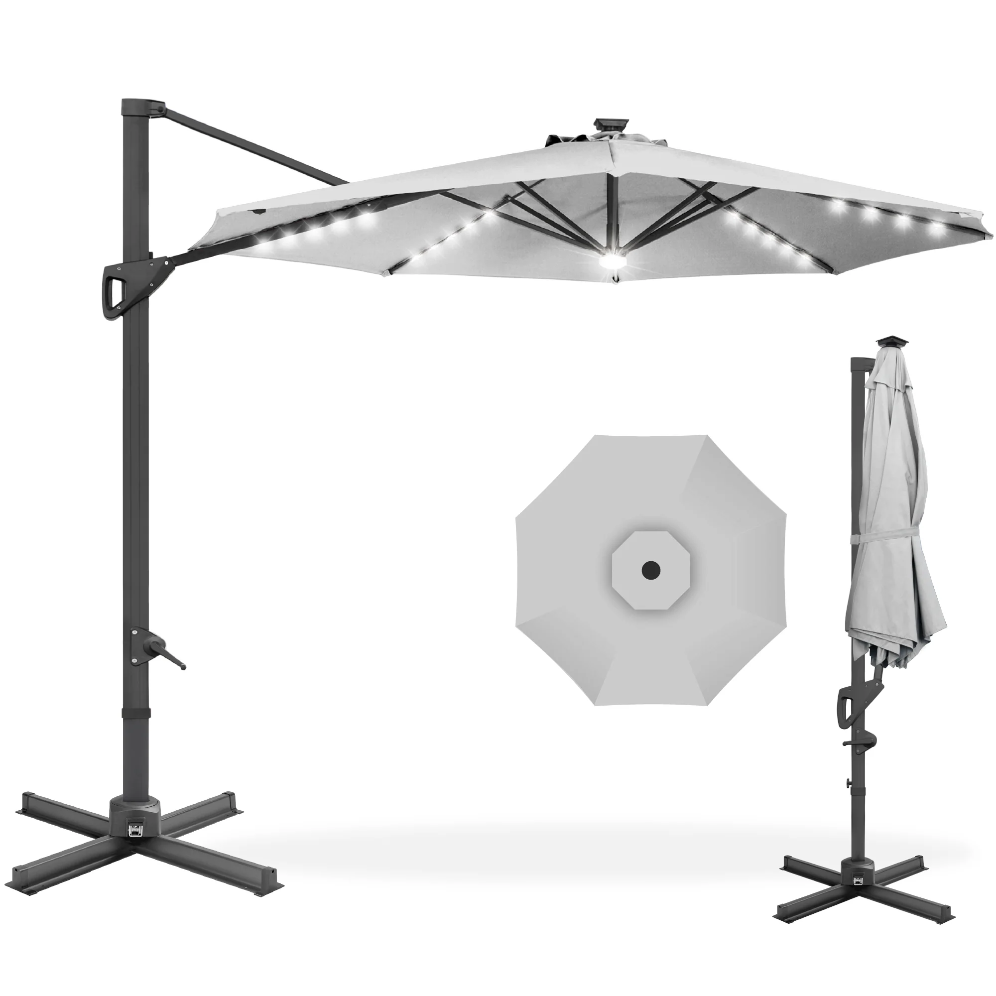 Product image 127