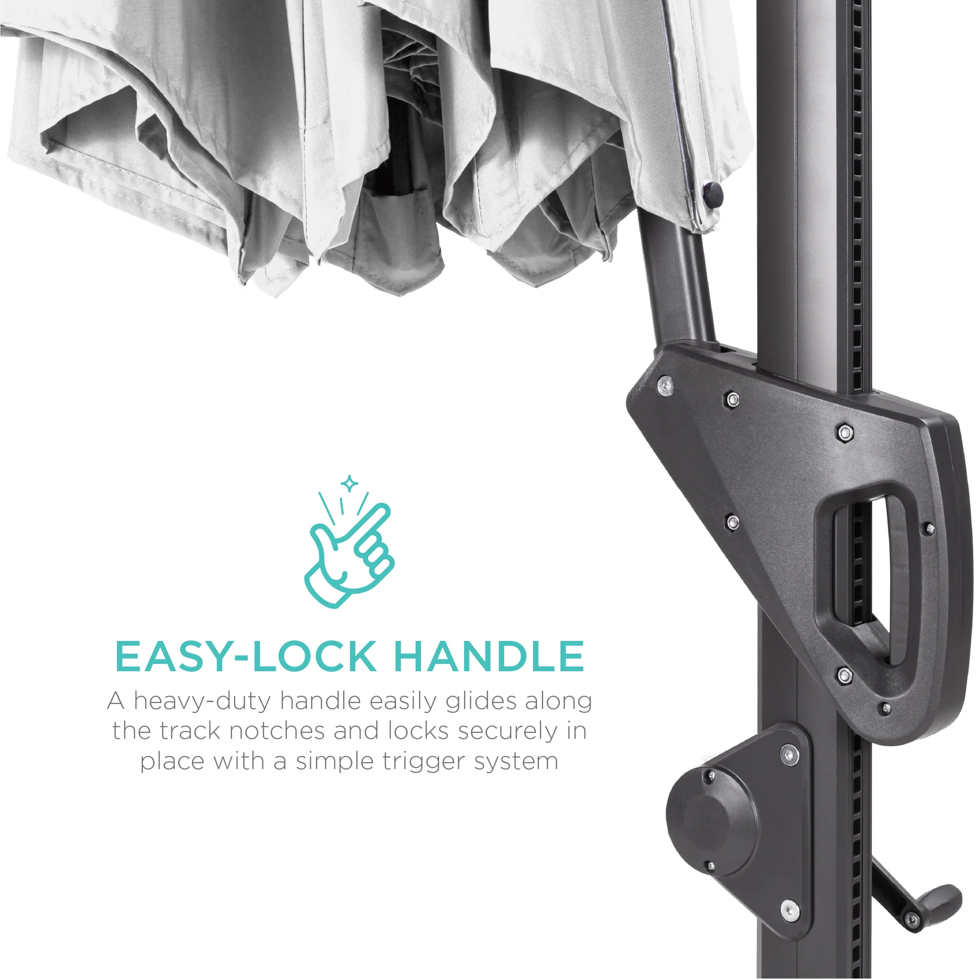 Product image 130