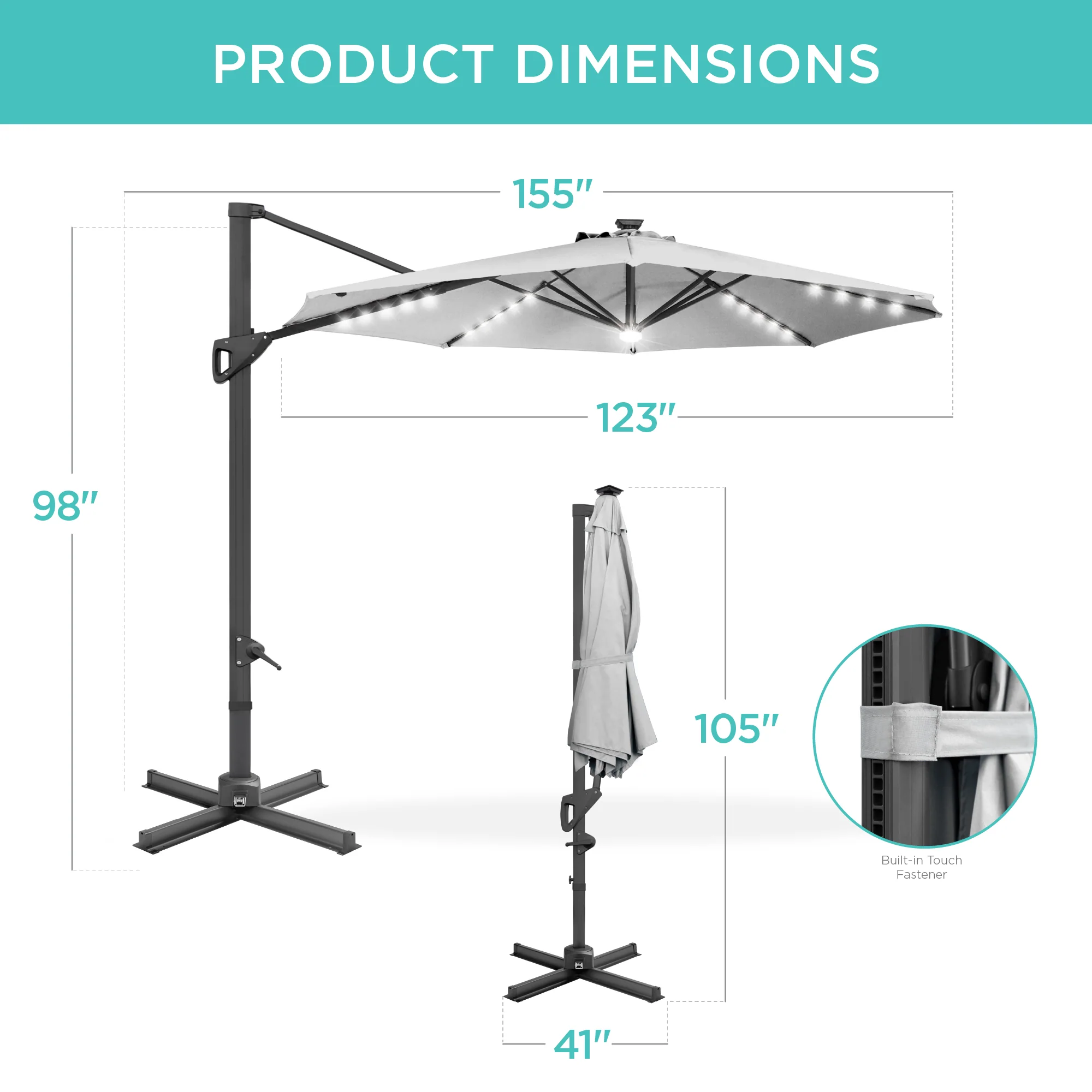 Product image 133