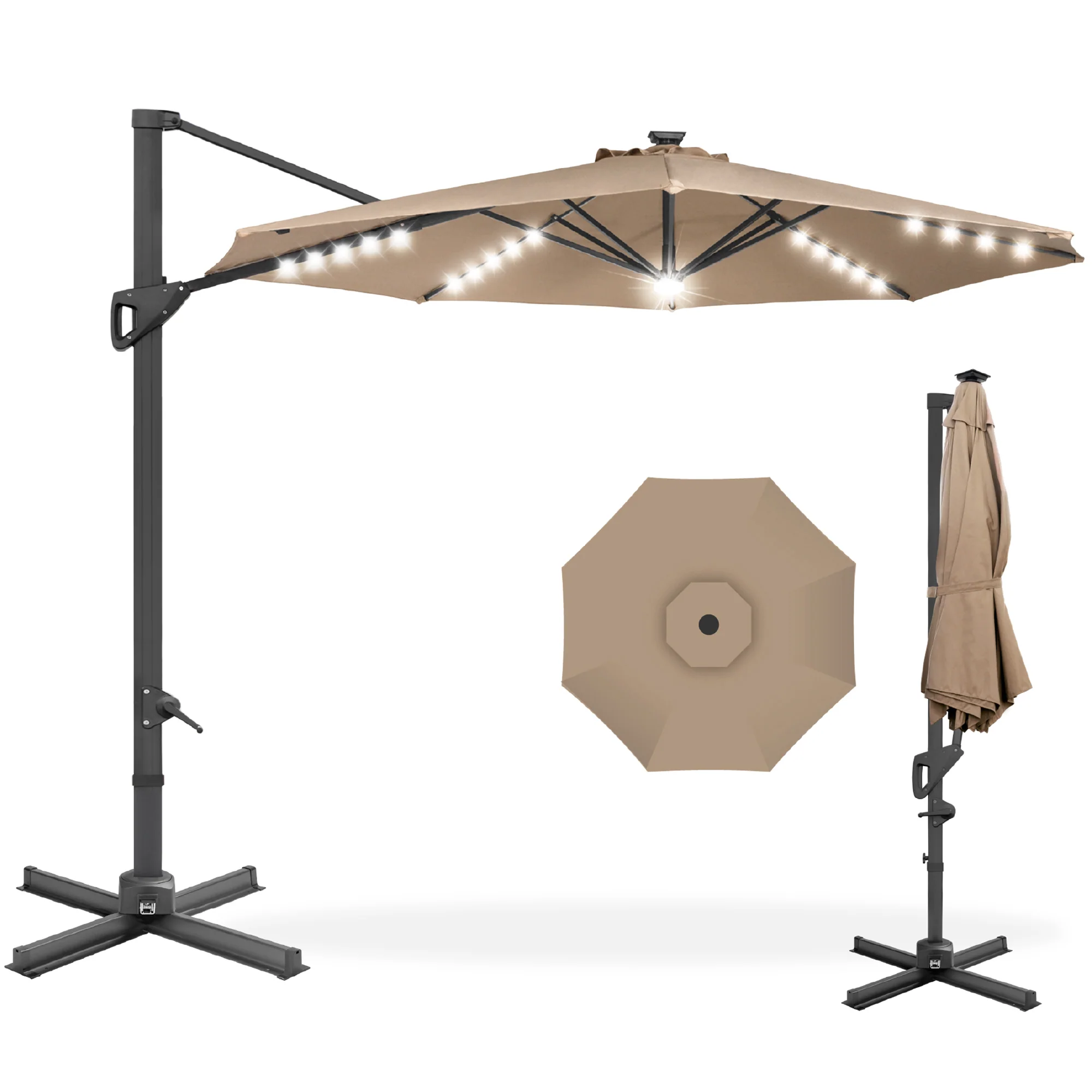 Product image 134