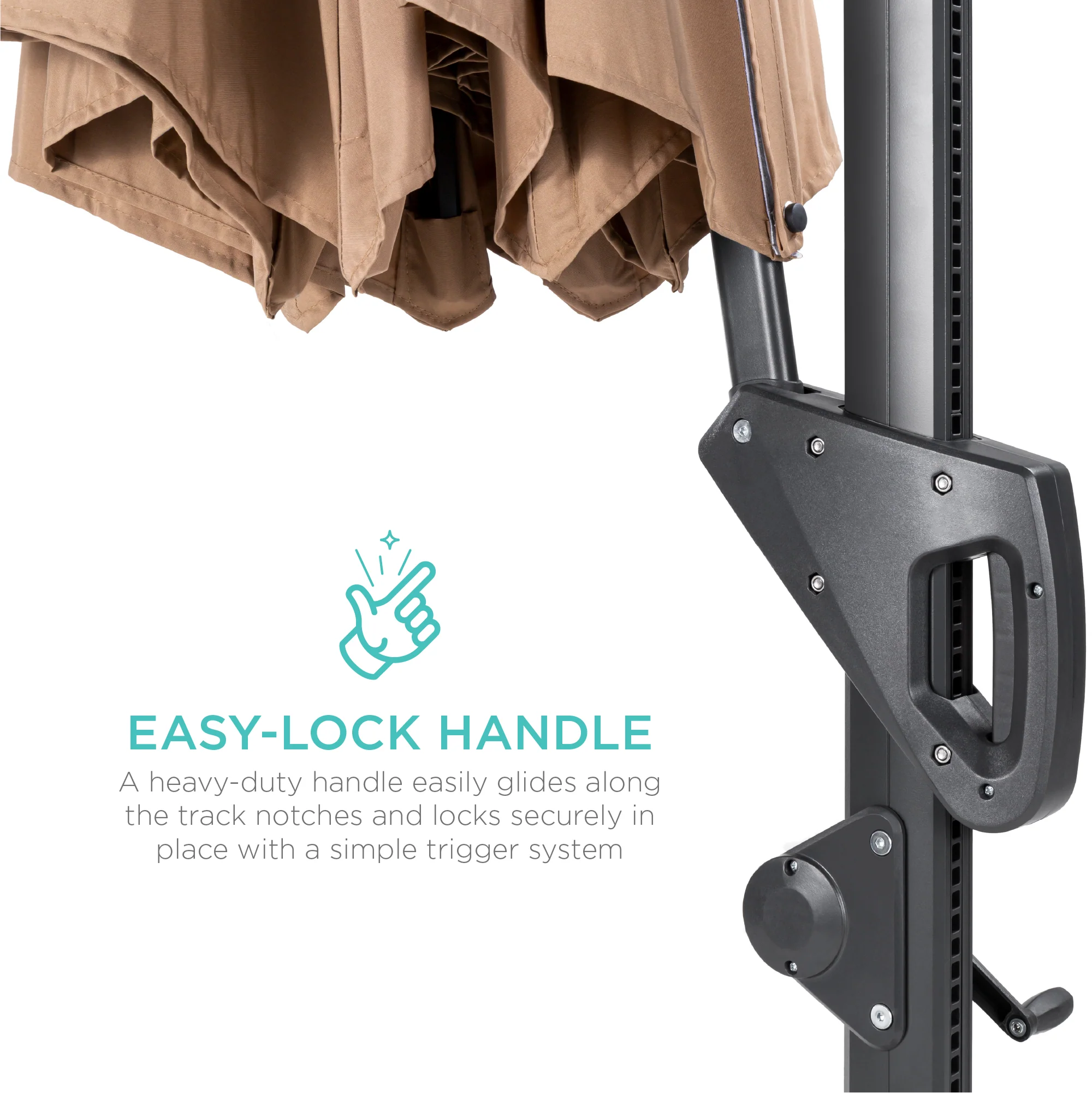 Product image 137