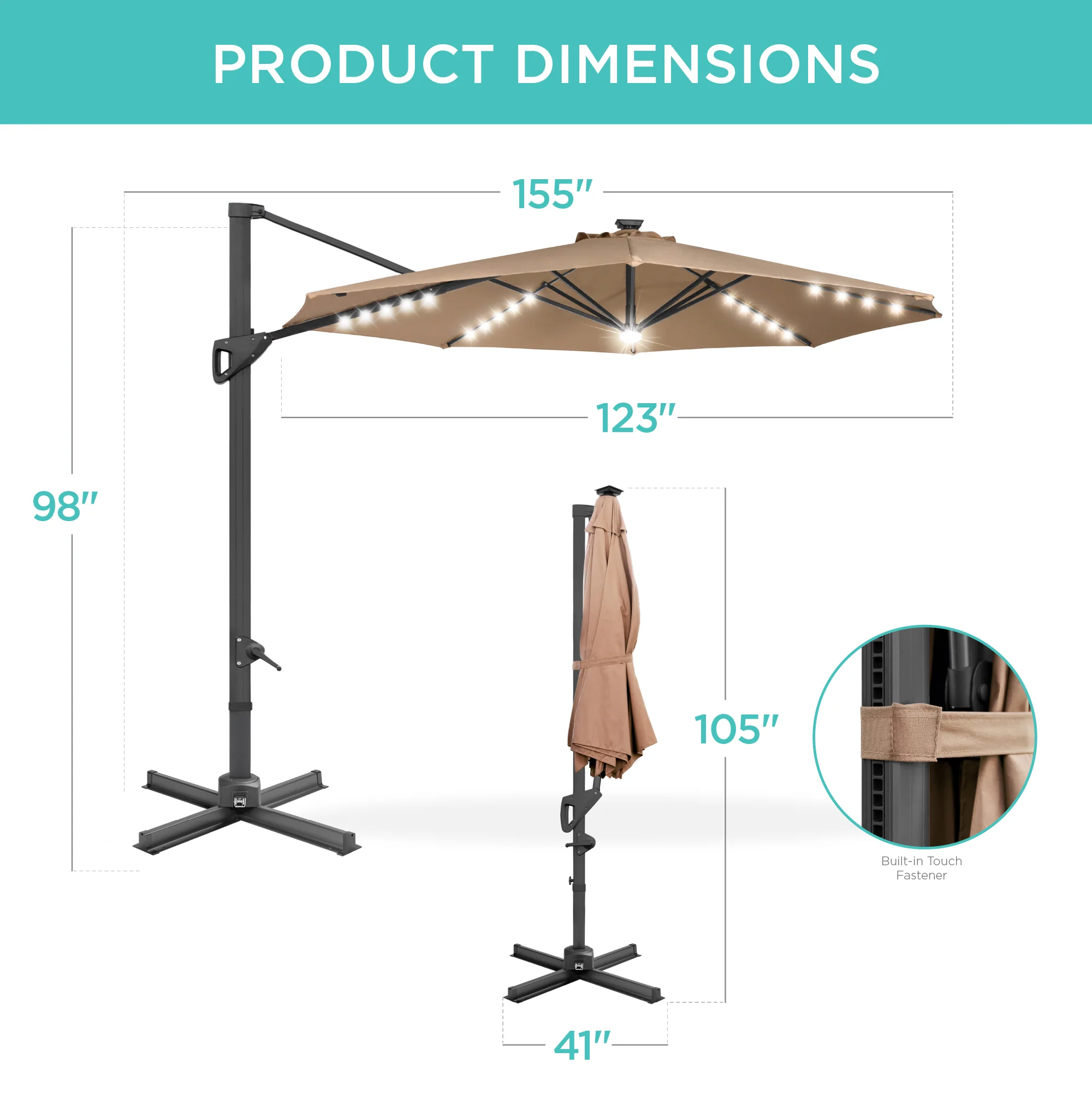 Product image 140