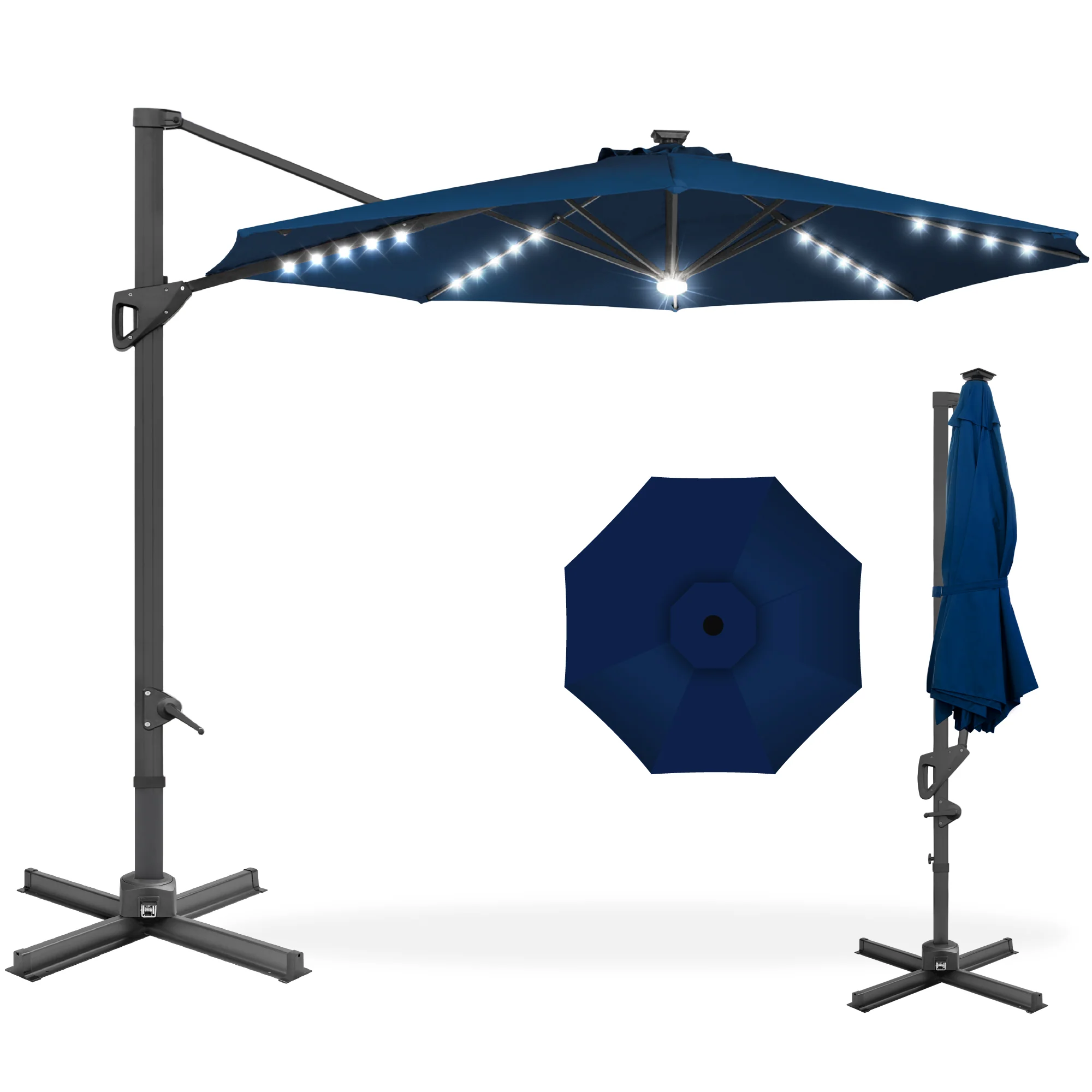 Product image 141