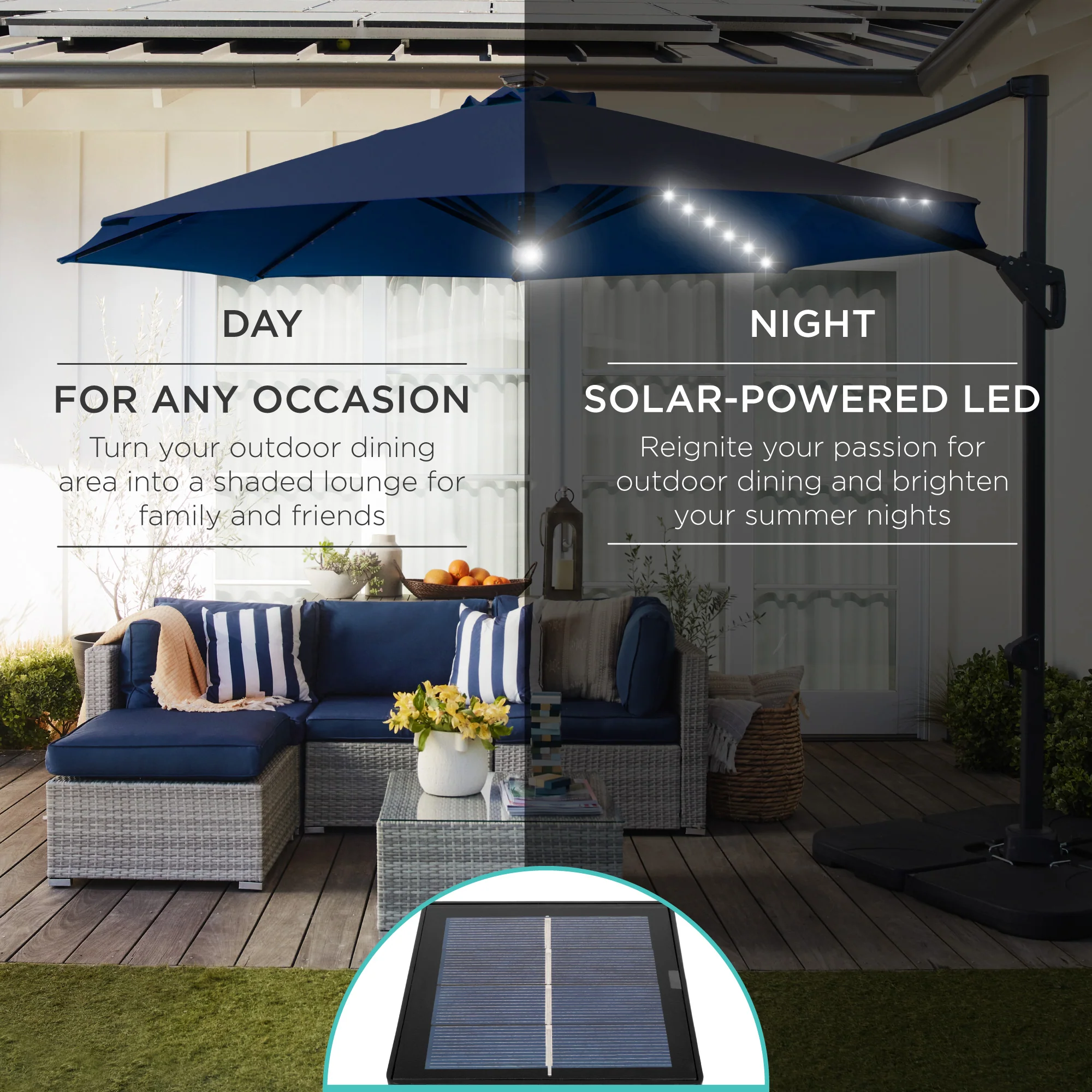 Product image 143