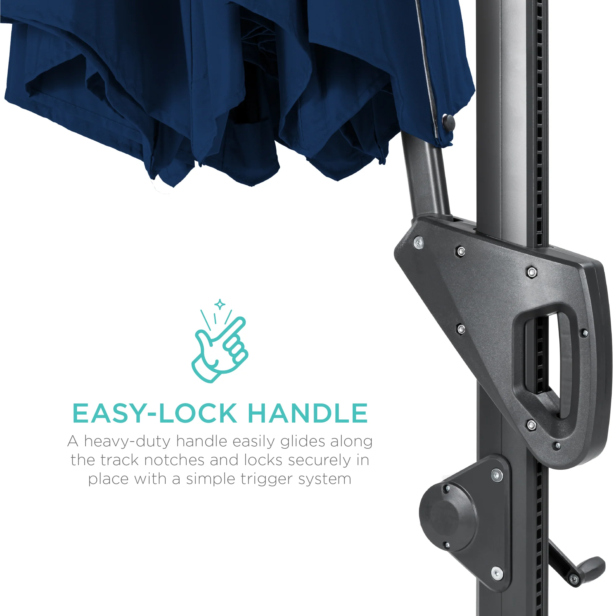 Product image 144