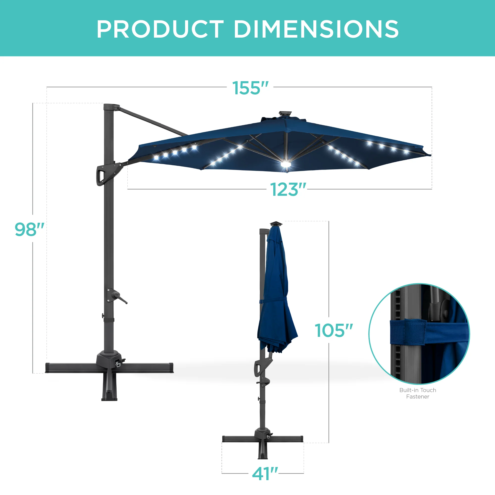Product image 147