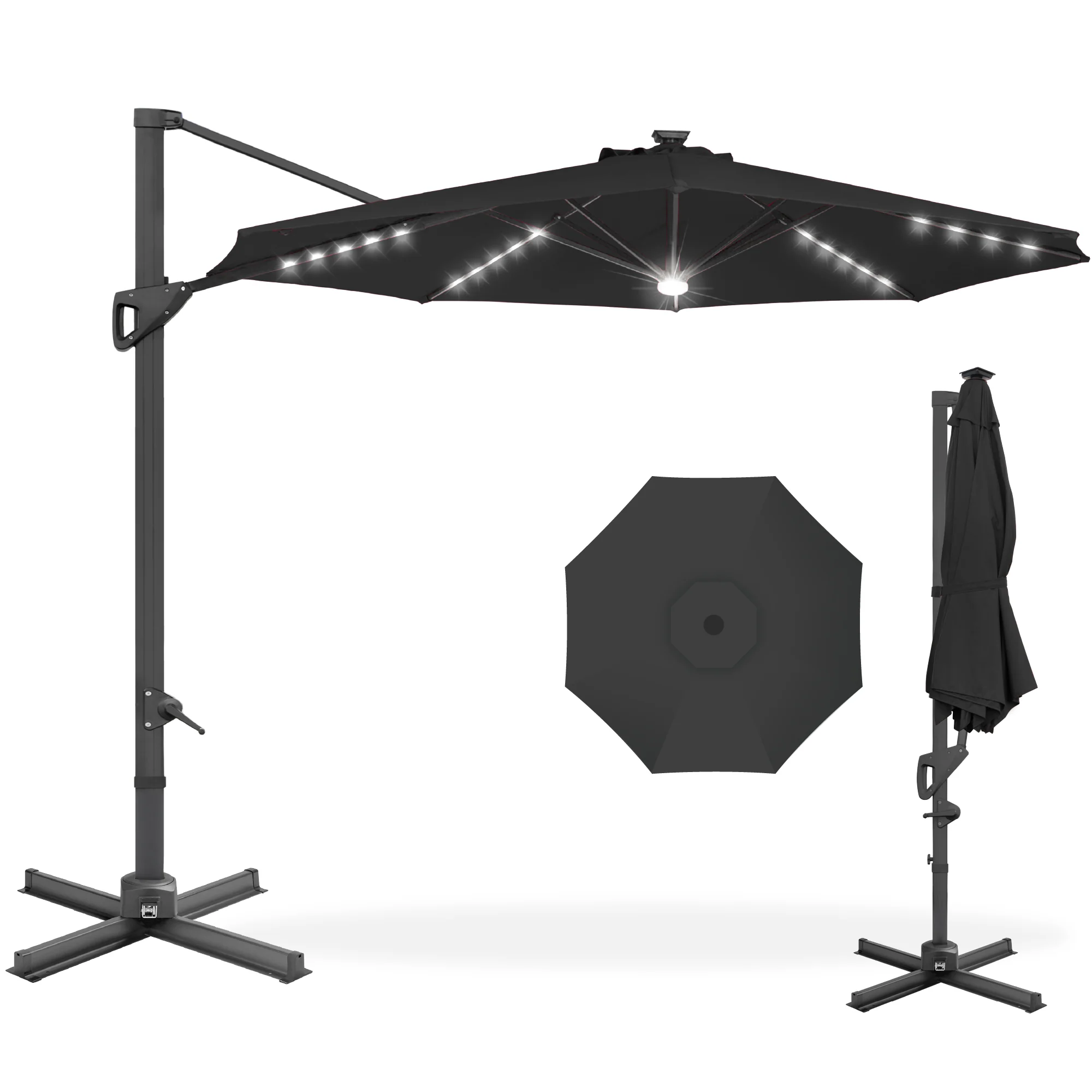 Product image 148