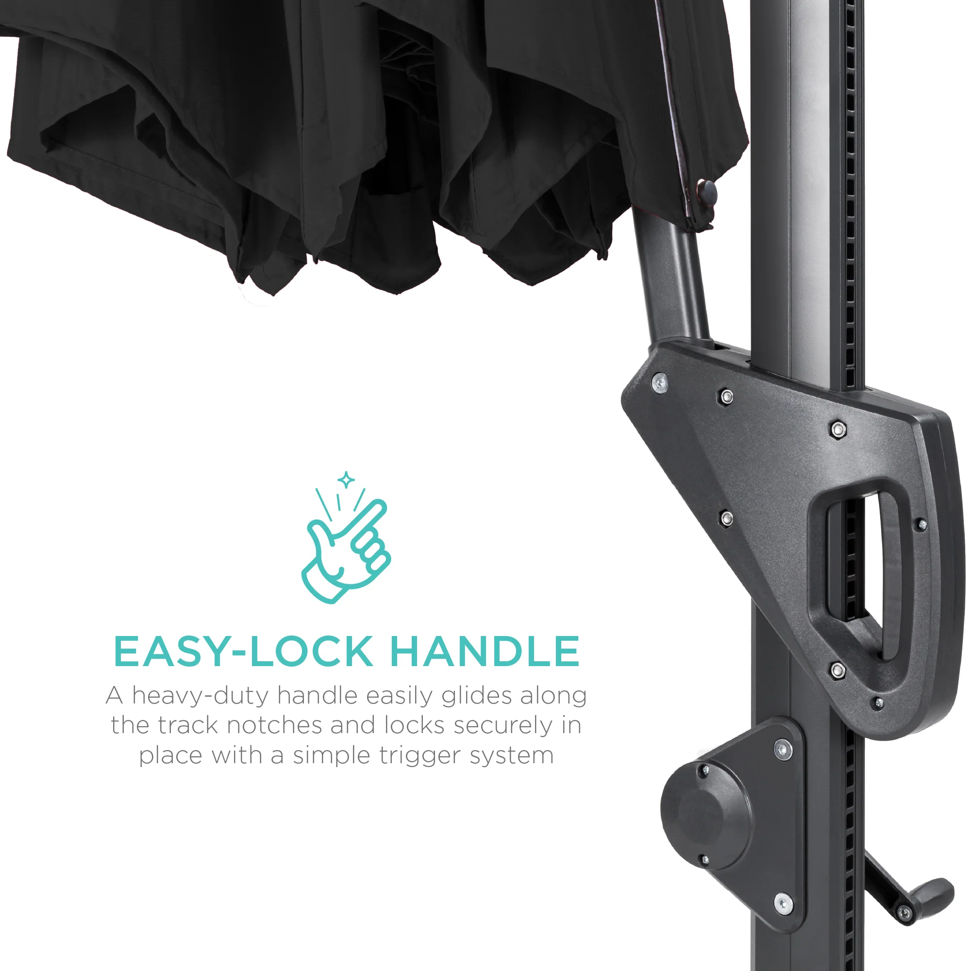 Product image 151